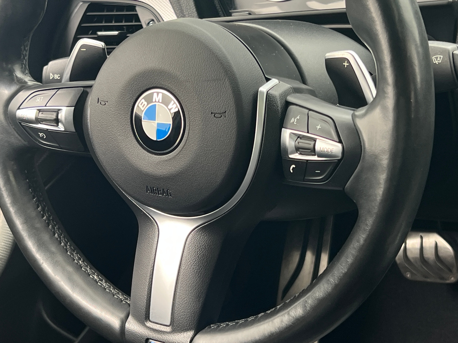 Thumbnail: 2017 BMW 2 Series - 3