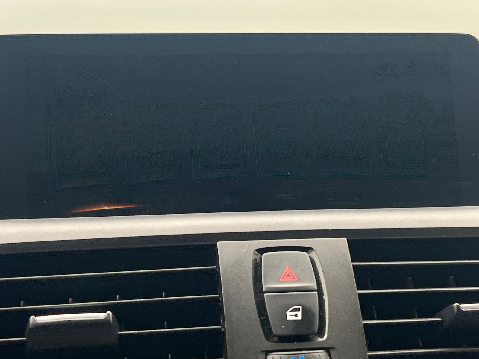 Thumbnail: 2017 BMW 2 Series - 2