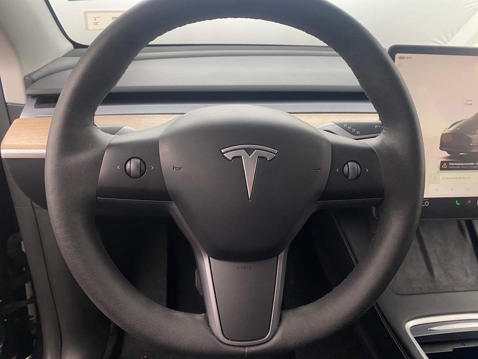 Thumbnail: 2023 Tesla Model Y - 3