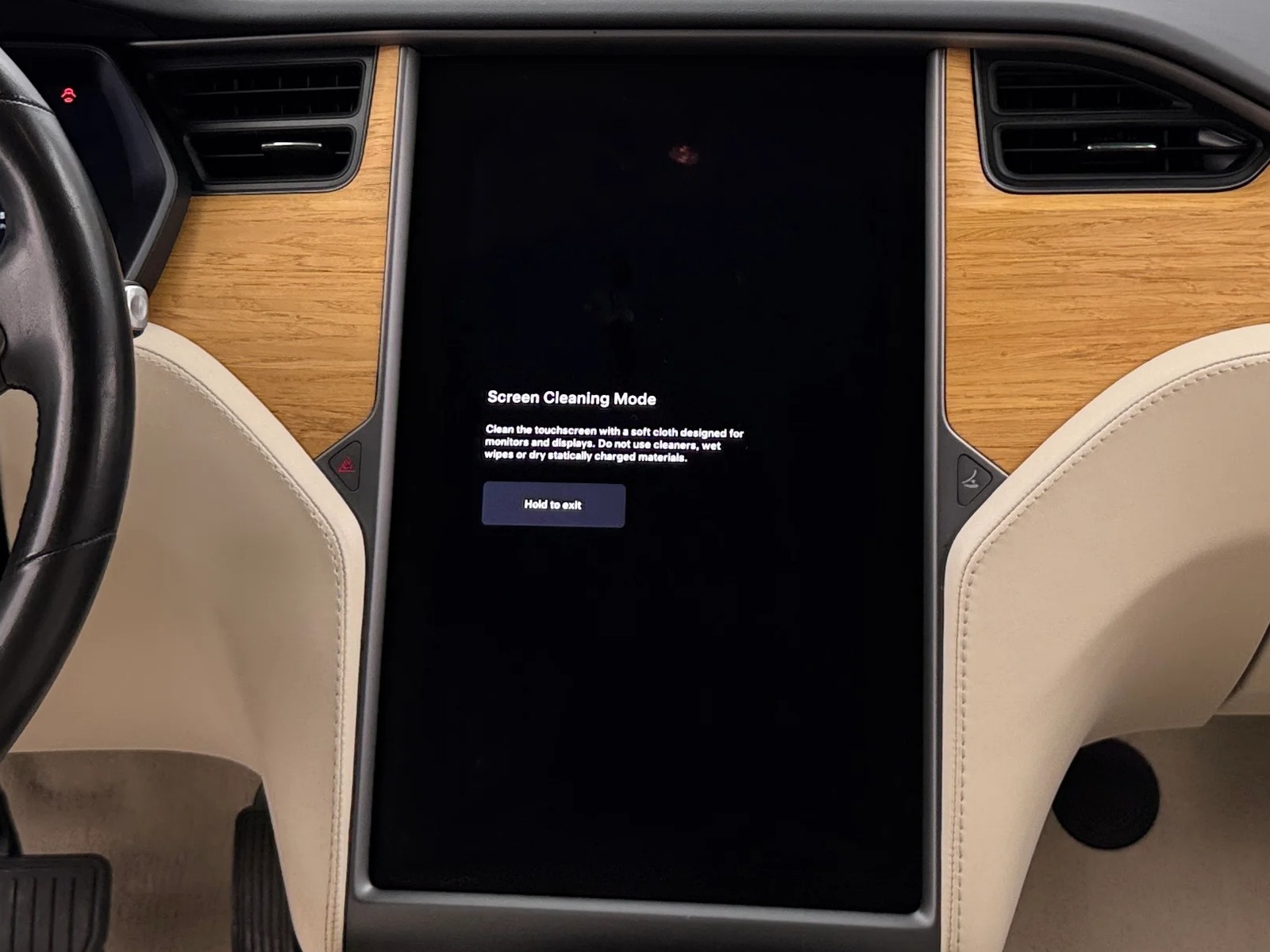 Thumbnail: 2019 Tesla Model S - 3