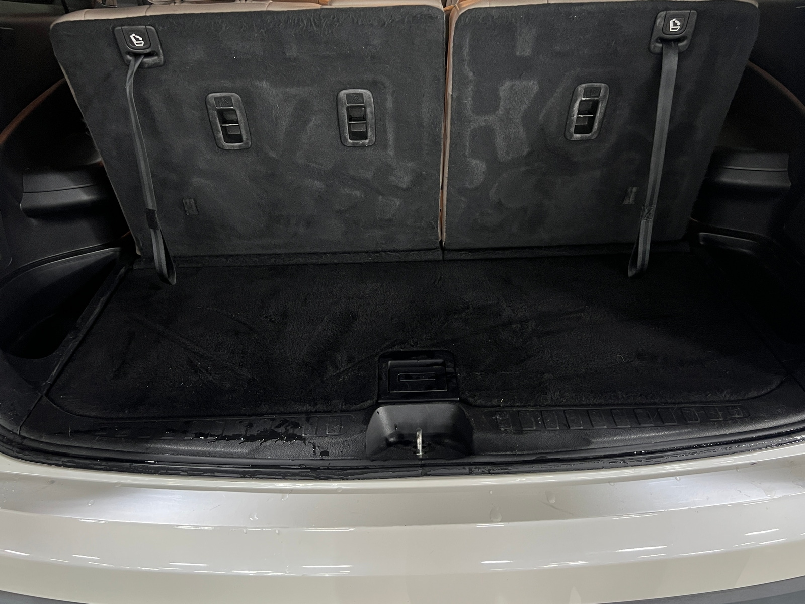 Thumbnail: 2019 Honda Pilot - 6