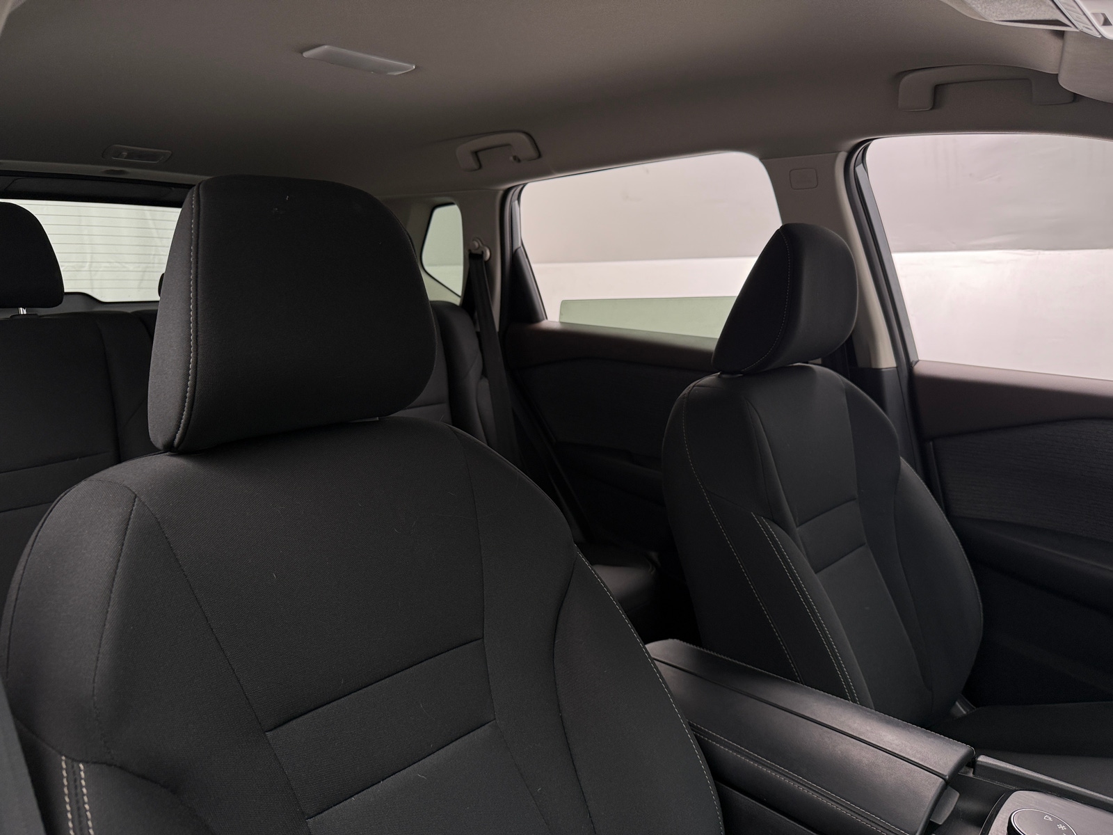 Thumbnail: 2023 Nissan Rogue - 2