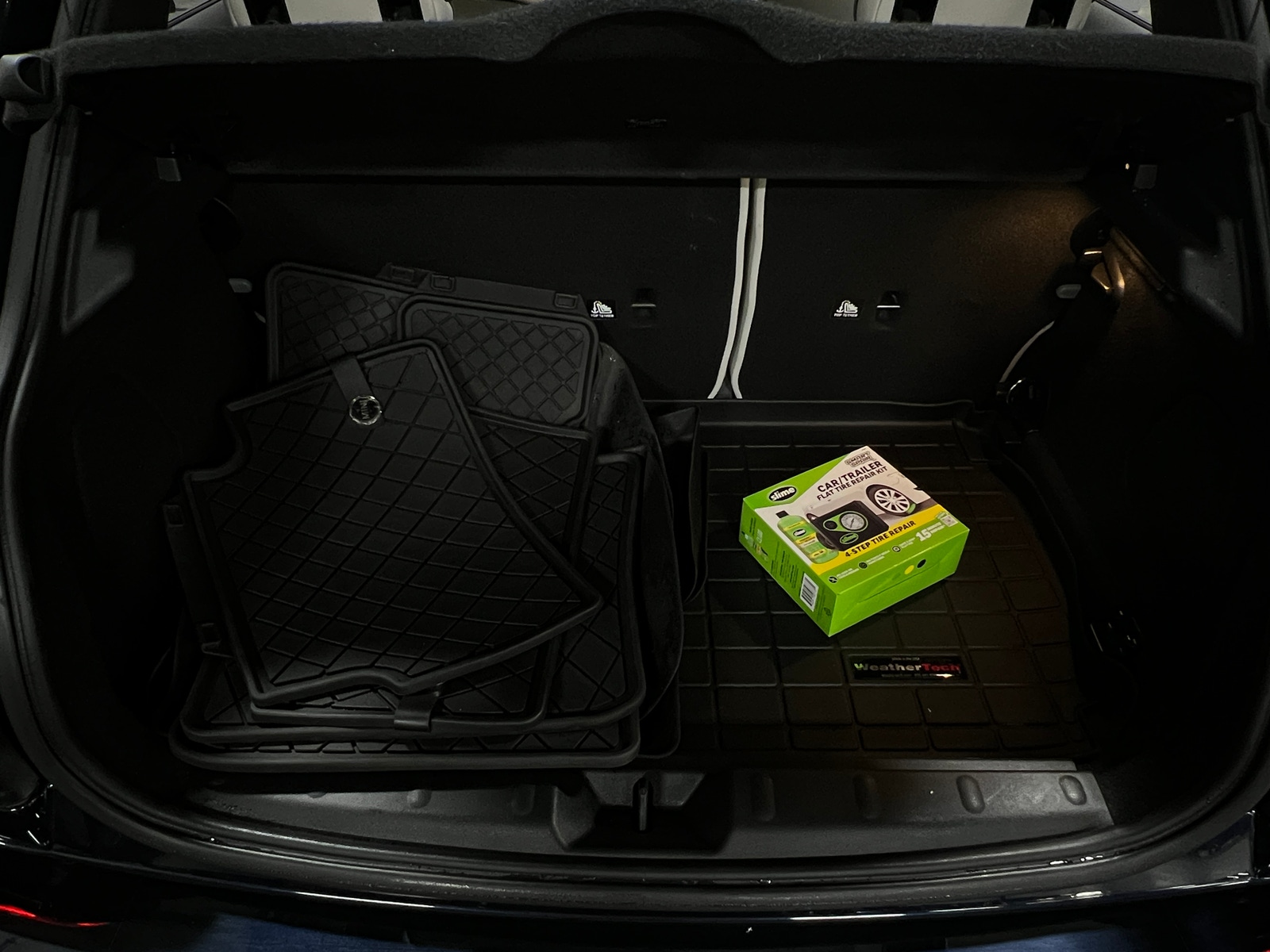 Thumbnail: 2020 MINI Cooper Hardtop - 6