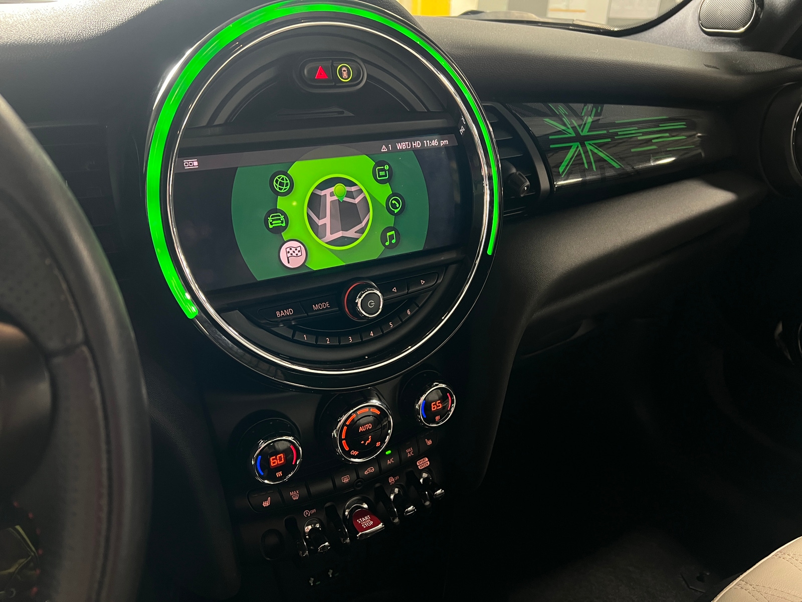 Thumbnail: 2020 MINI Cooper Hardtop - 3