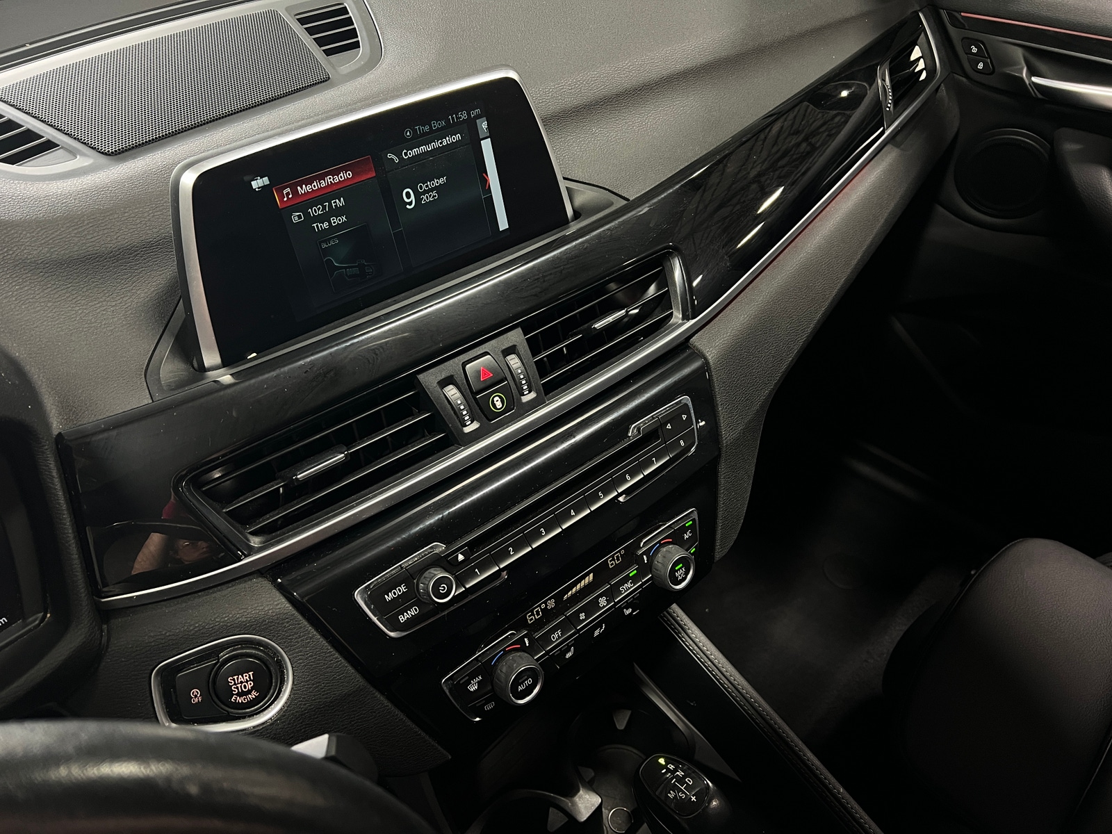 Thumbnail: 2019 BMW X1 - 3