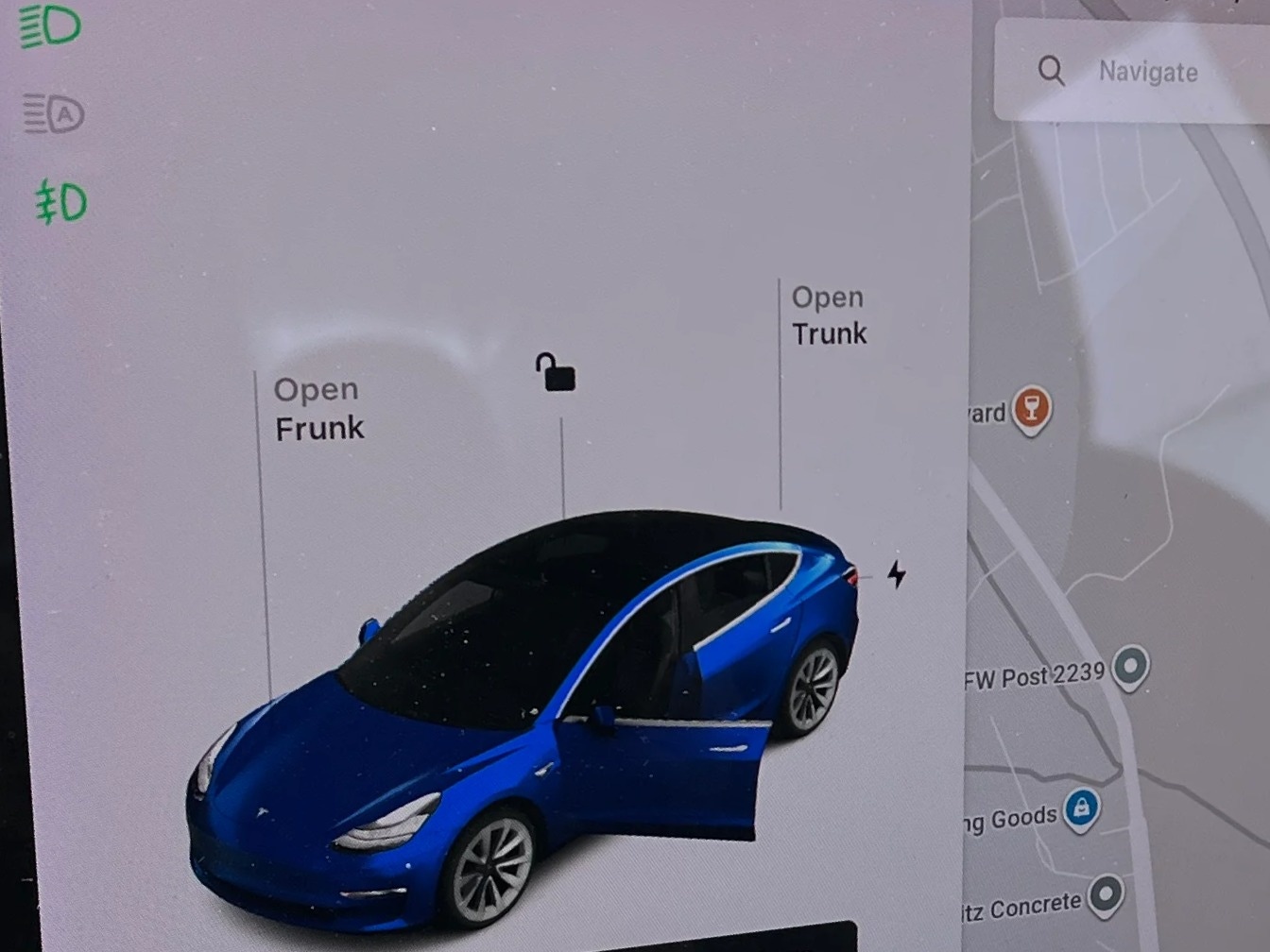 Thumbnail: 2019 Tesla Model 3 - 3