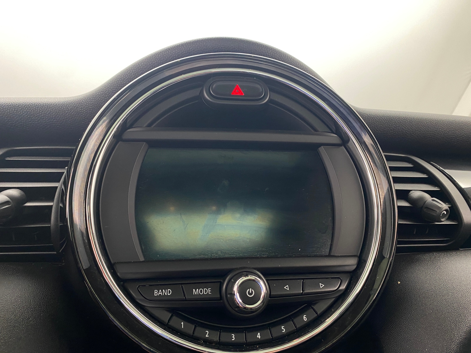 Thumbnail: 2019 MINI Cooper Hardtop - 3