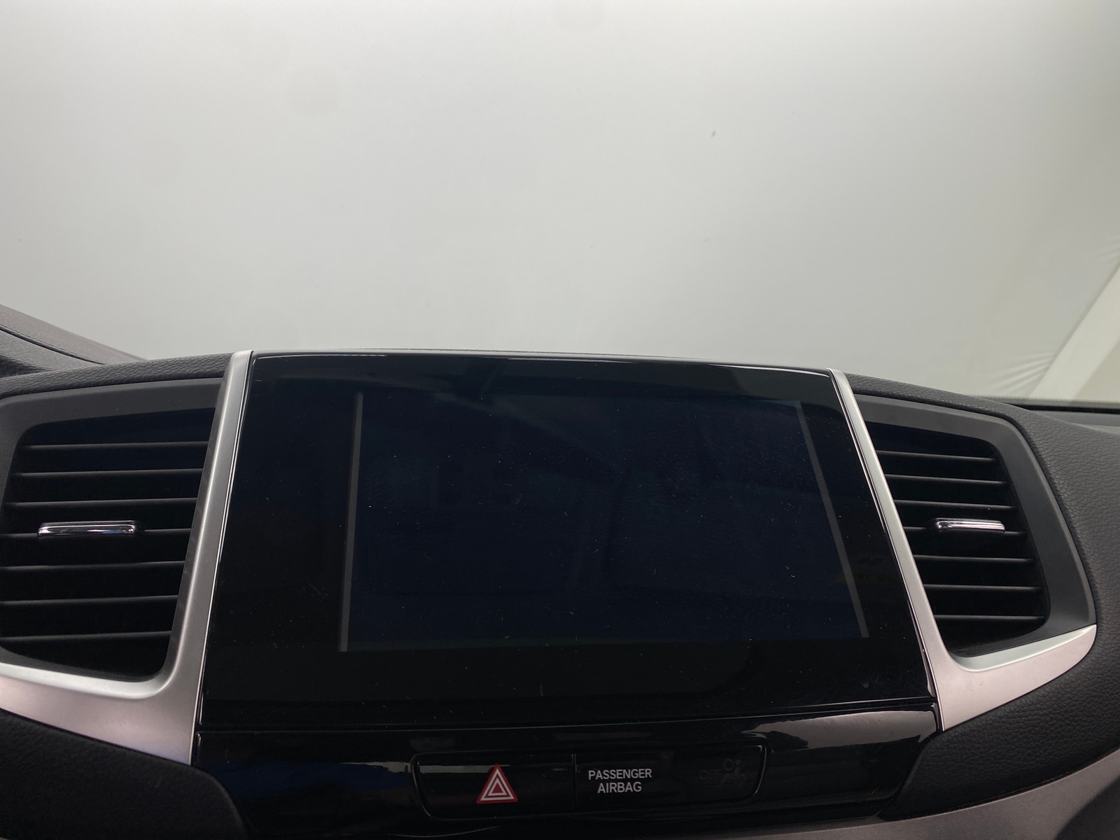 Thumbnail: 2017 Honda Pilot - 4