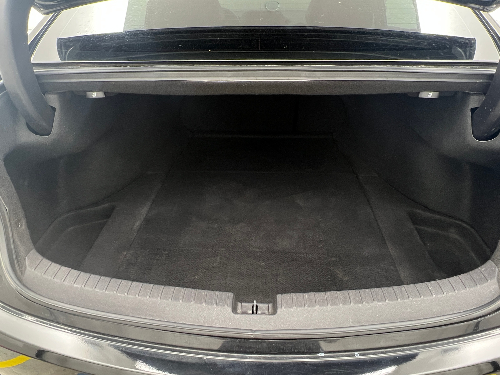 Thumbnail: 2017 Acura TLX - 6