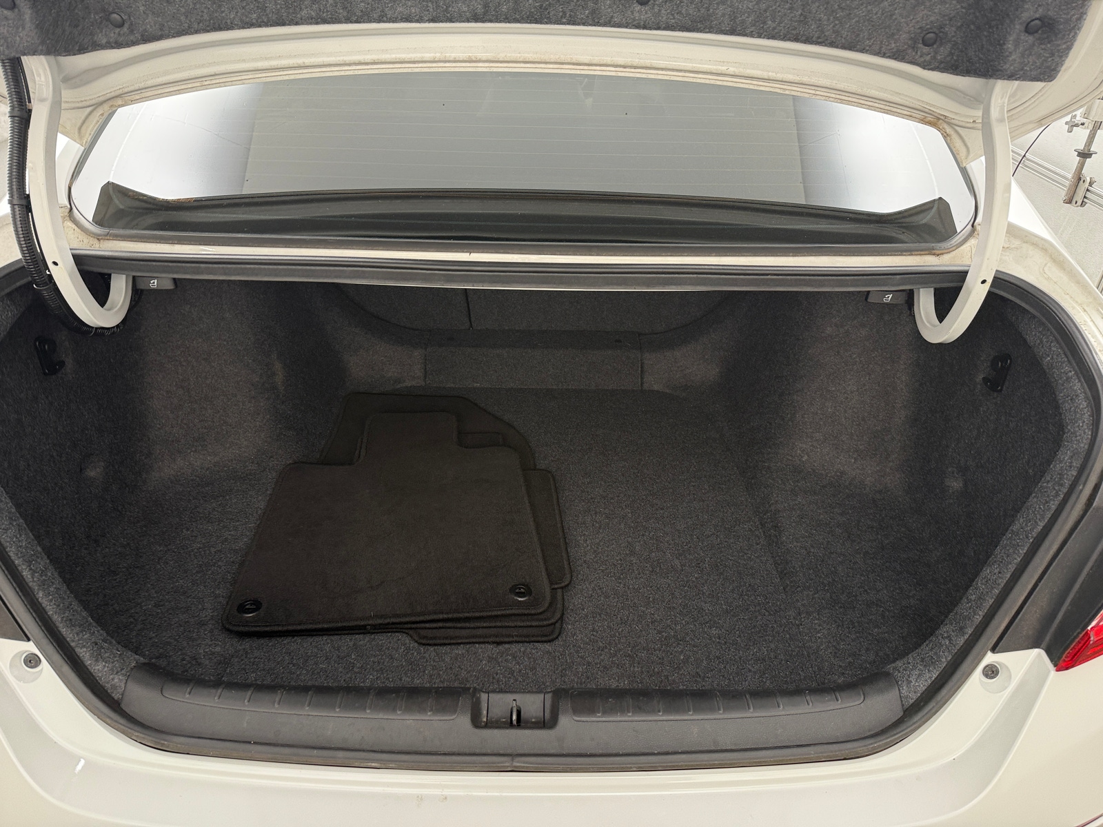 Thumbnail: 2019 Honda Accord - 7