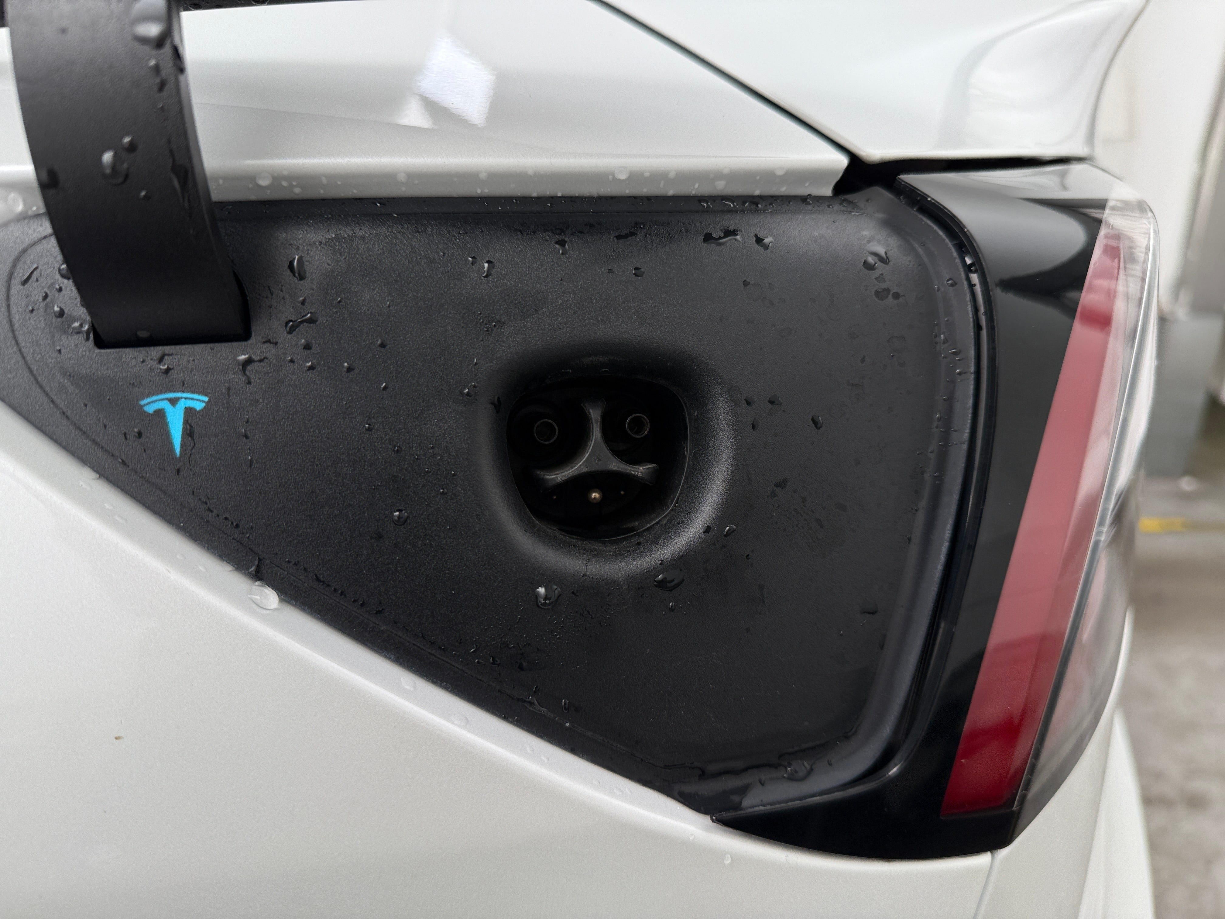 Used 2021 Tesla Model 3 Base with VIN 5YJ3E1EA2MF874105 for sale in Oak Creek, WI