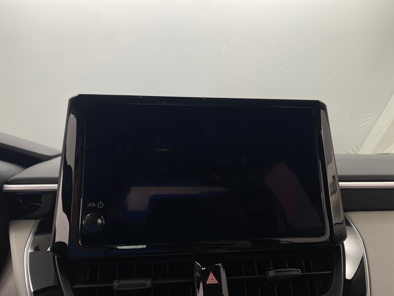 Thumbnail: 2025 Toyota Corolla - 4
