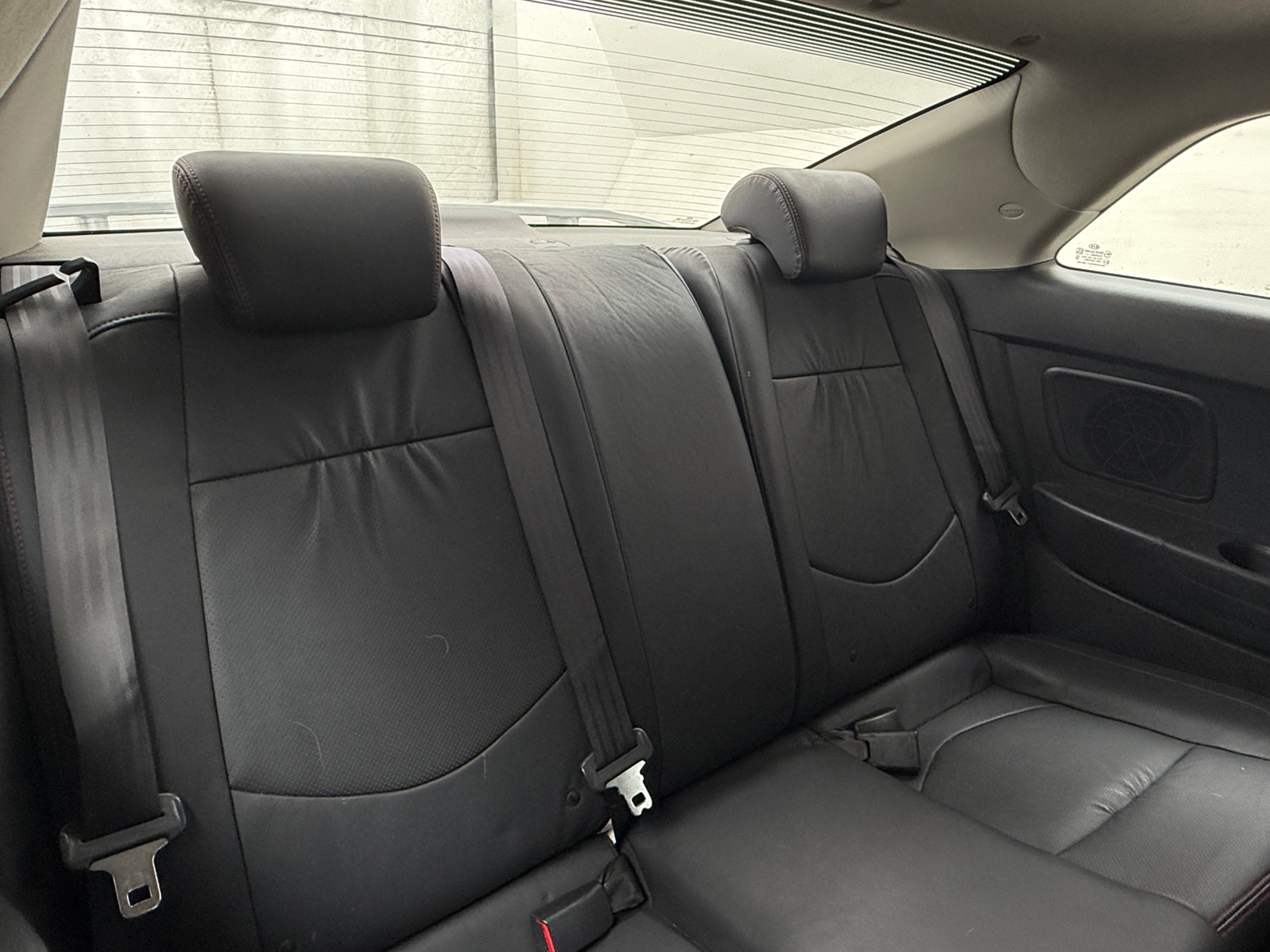 Thumbnail: 2013 Kia Forte - 5