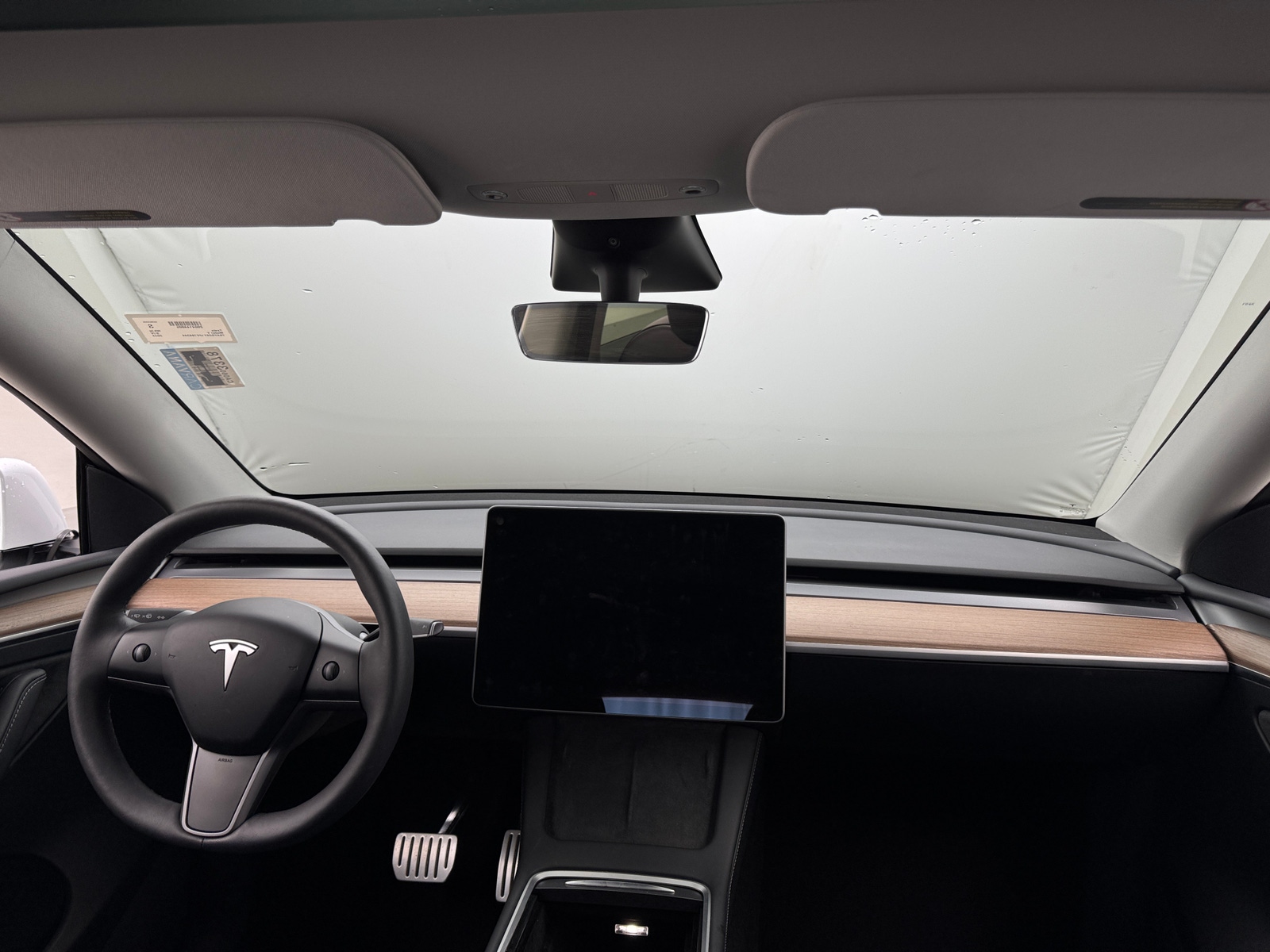 Thumbnail: 2023 Tesla Model Y - 2