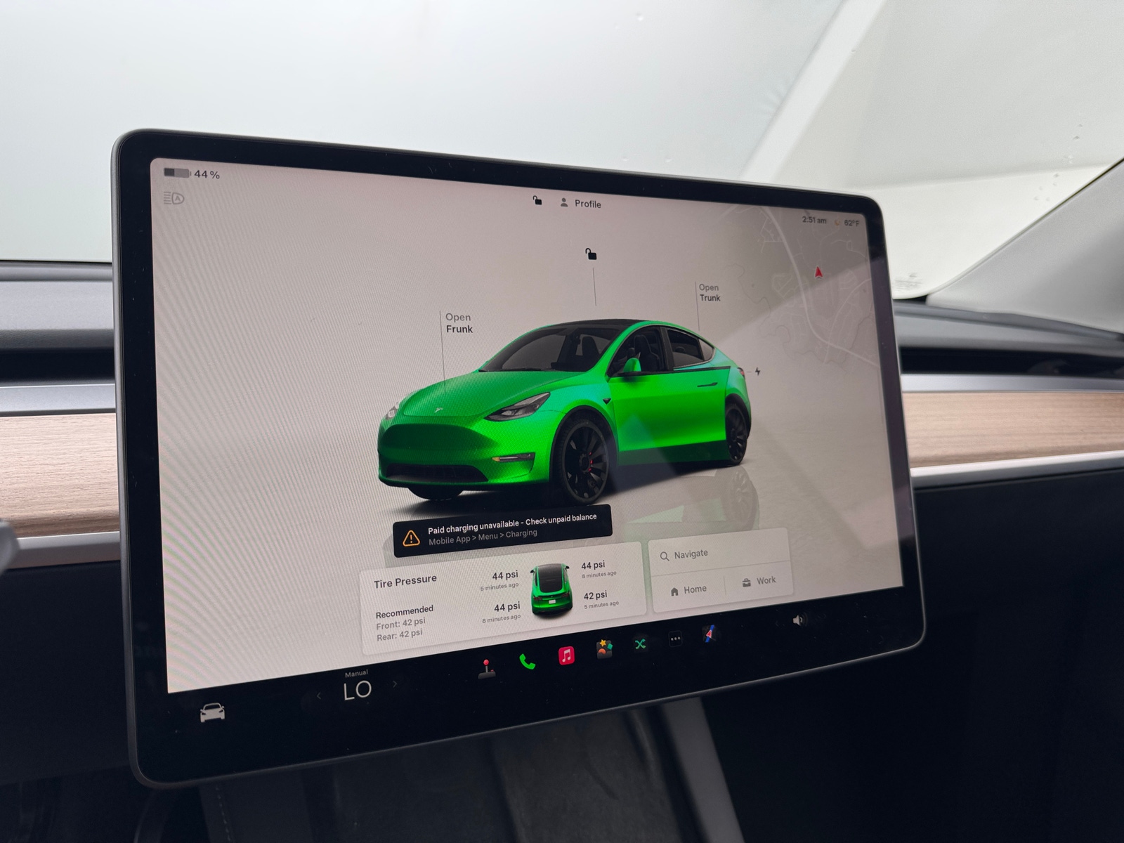 Thumbnail: 2023 Tesla Model Y - 3