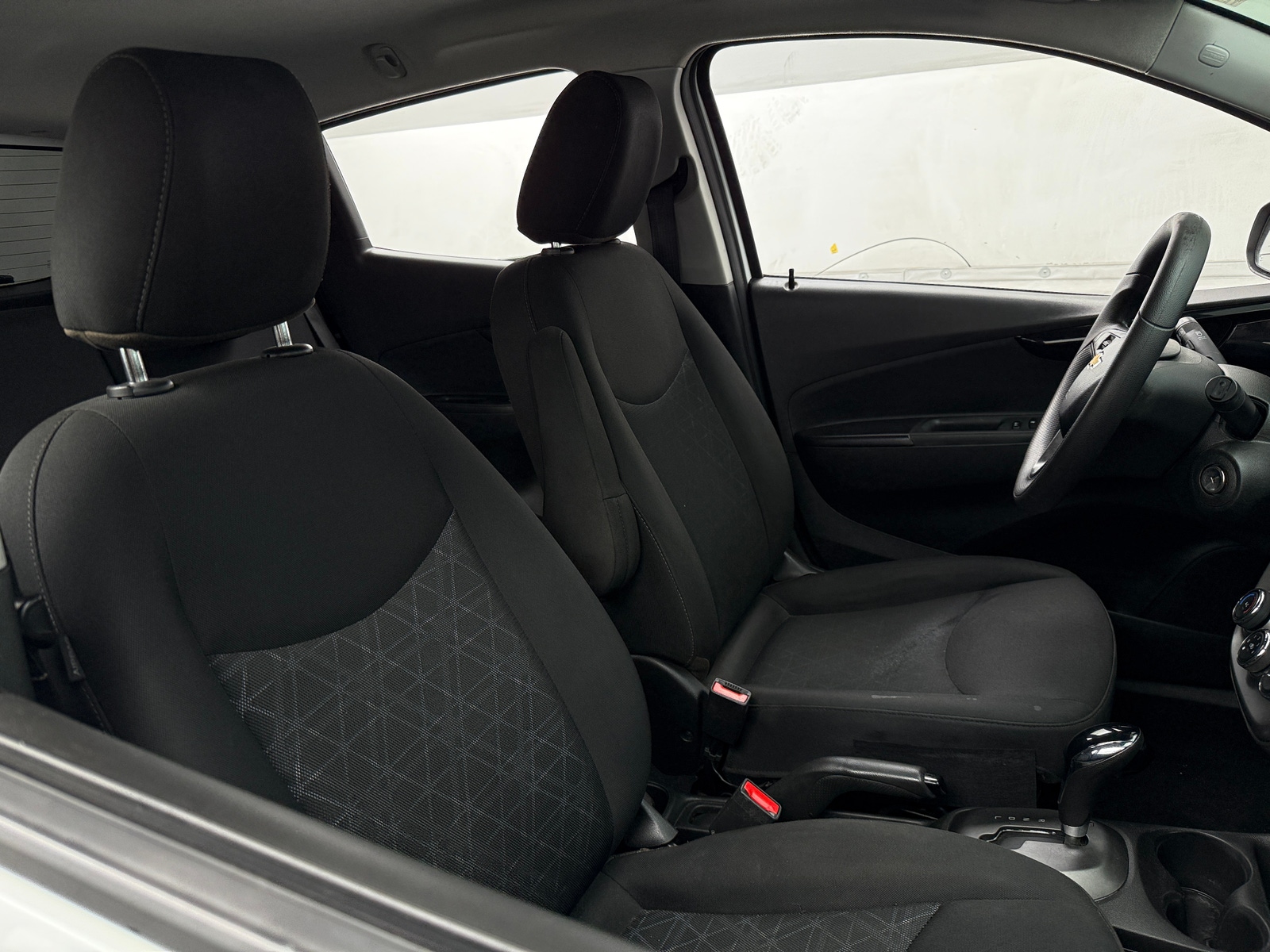 Thumbnail: 2020 Chevrolet Spark - 2