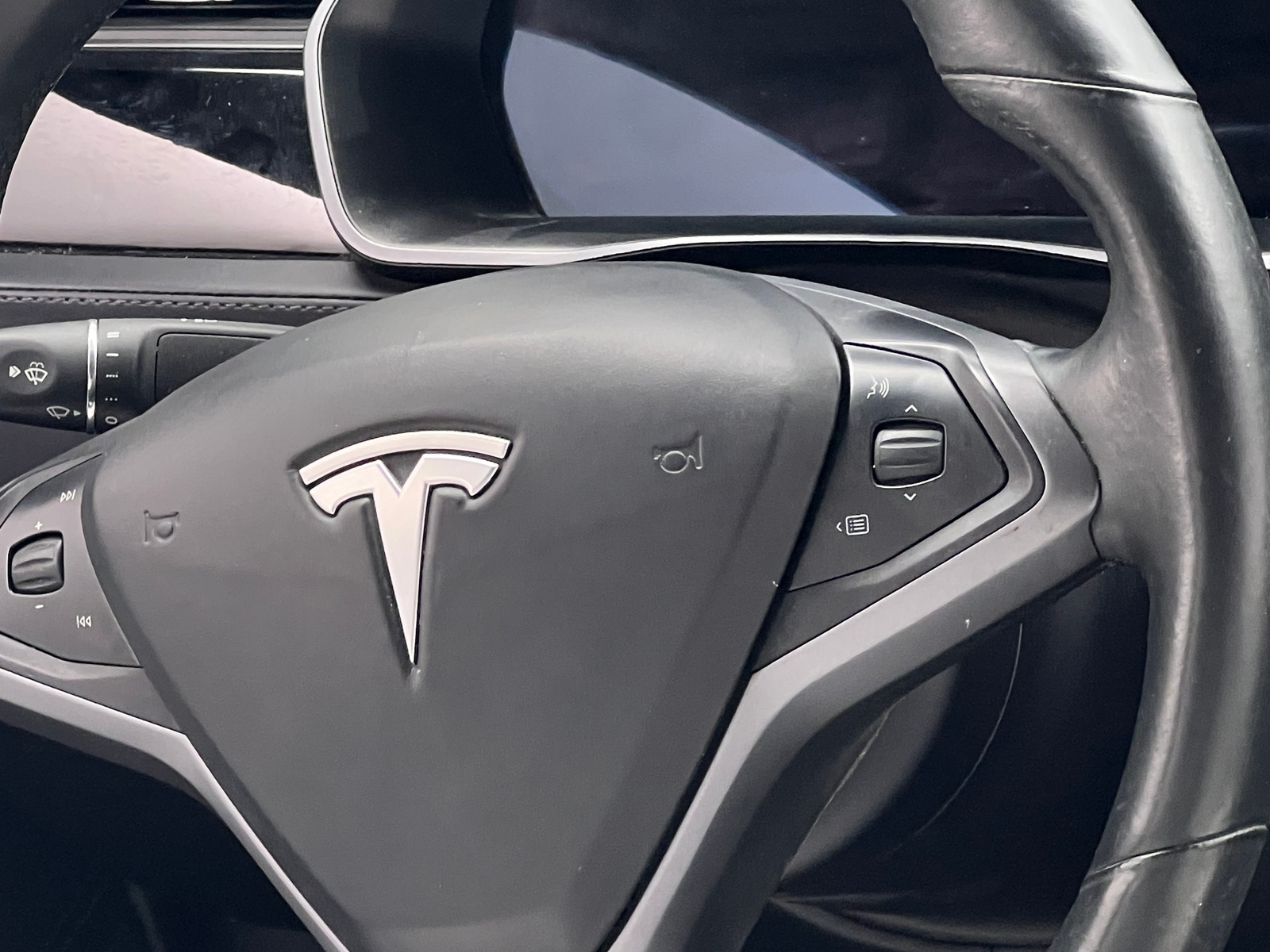 Thumbnail: 2020 Tesla Model S - 4