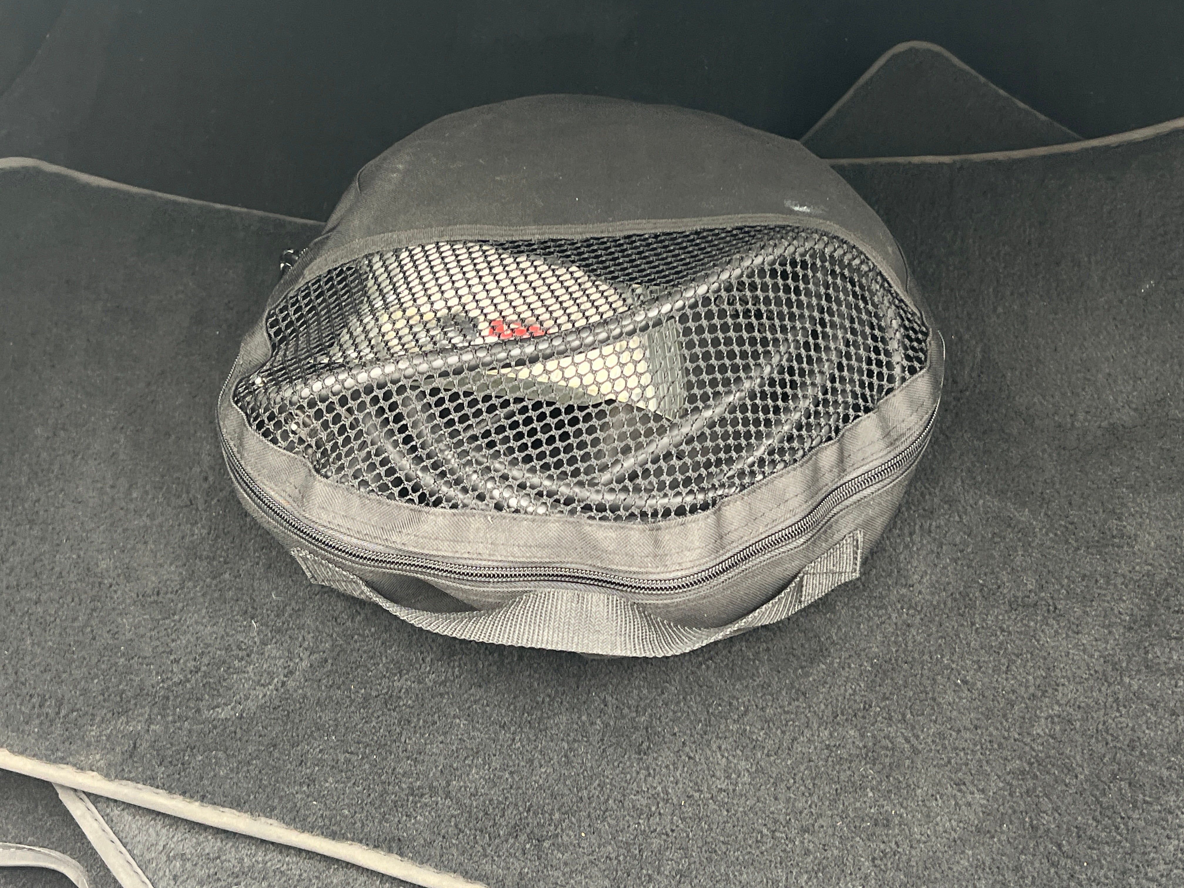 Used 2020 Tesla Model S Long Range Plus with VIN 5YJSA1E27LF410807 for sale in Auburn, WA