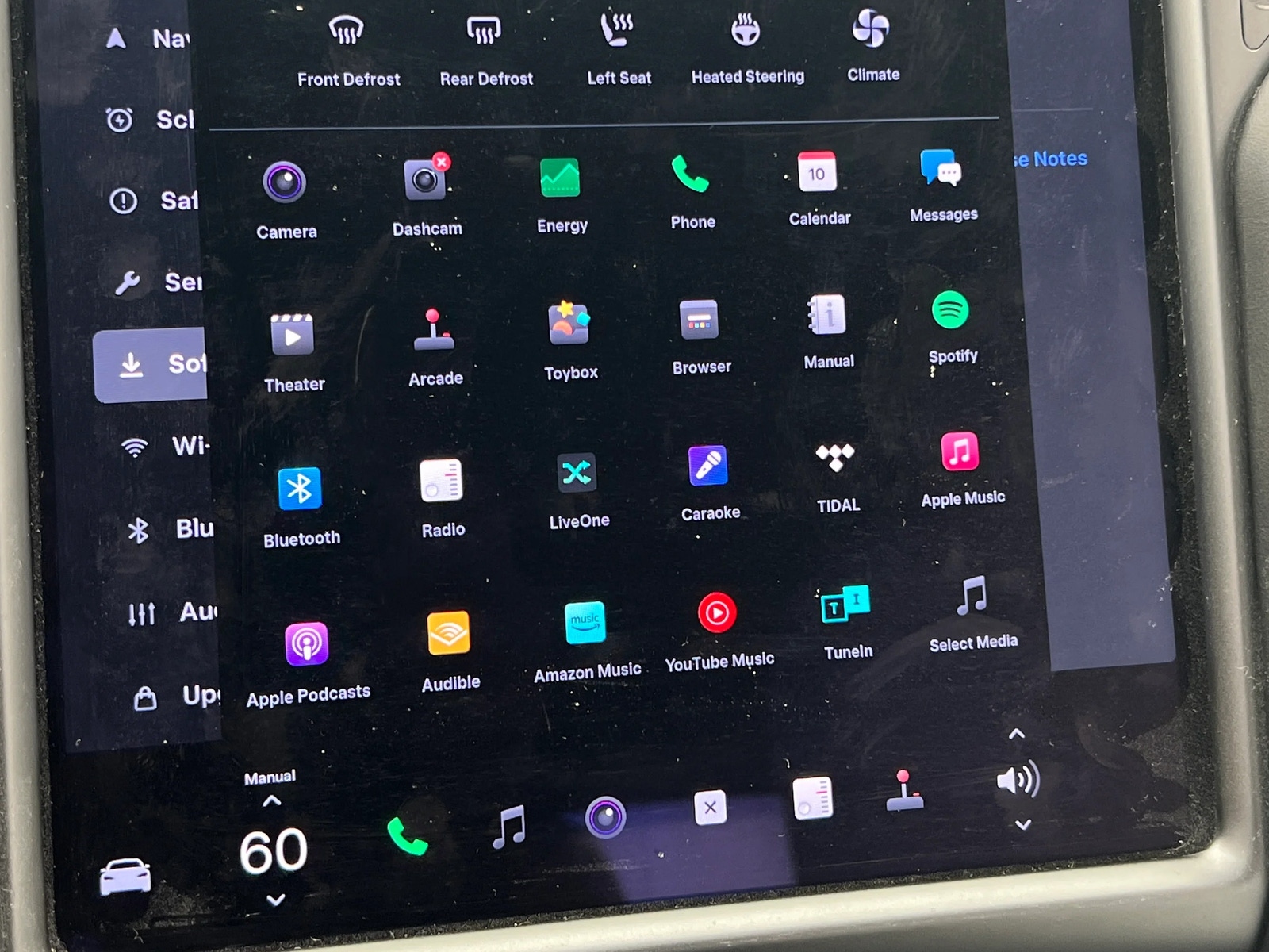 Thumbnail: 2020 Tesla Model S - 3