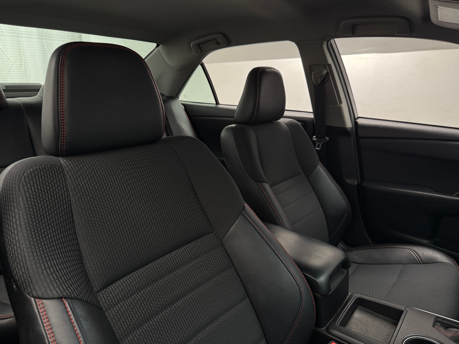 Thumbnail: 2017 Toyota Camry - 2