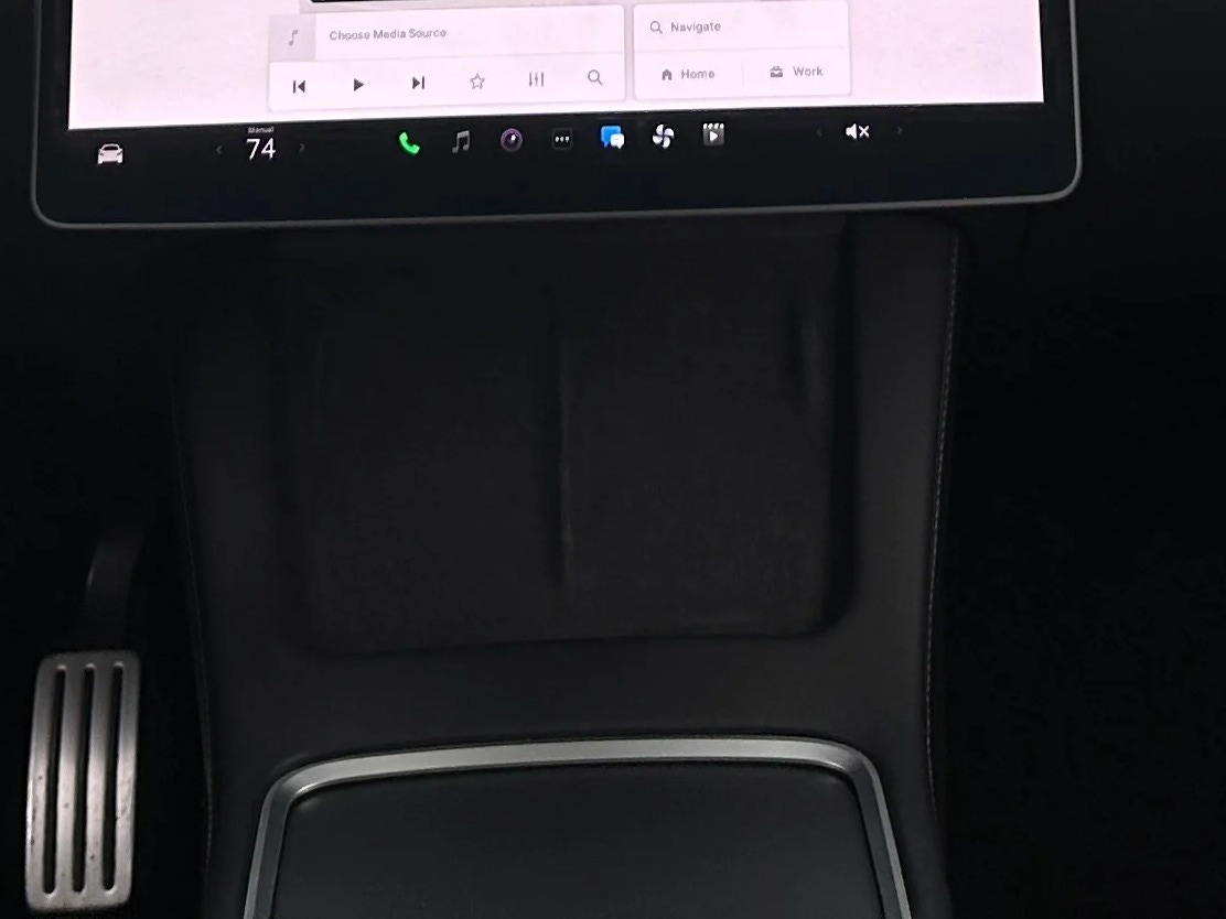Thumbnail: 2022 Tesla Model Y - 2