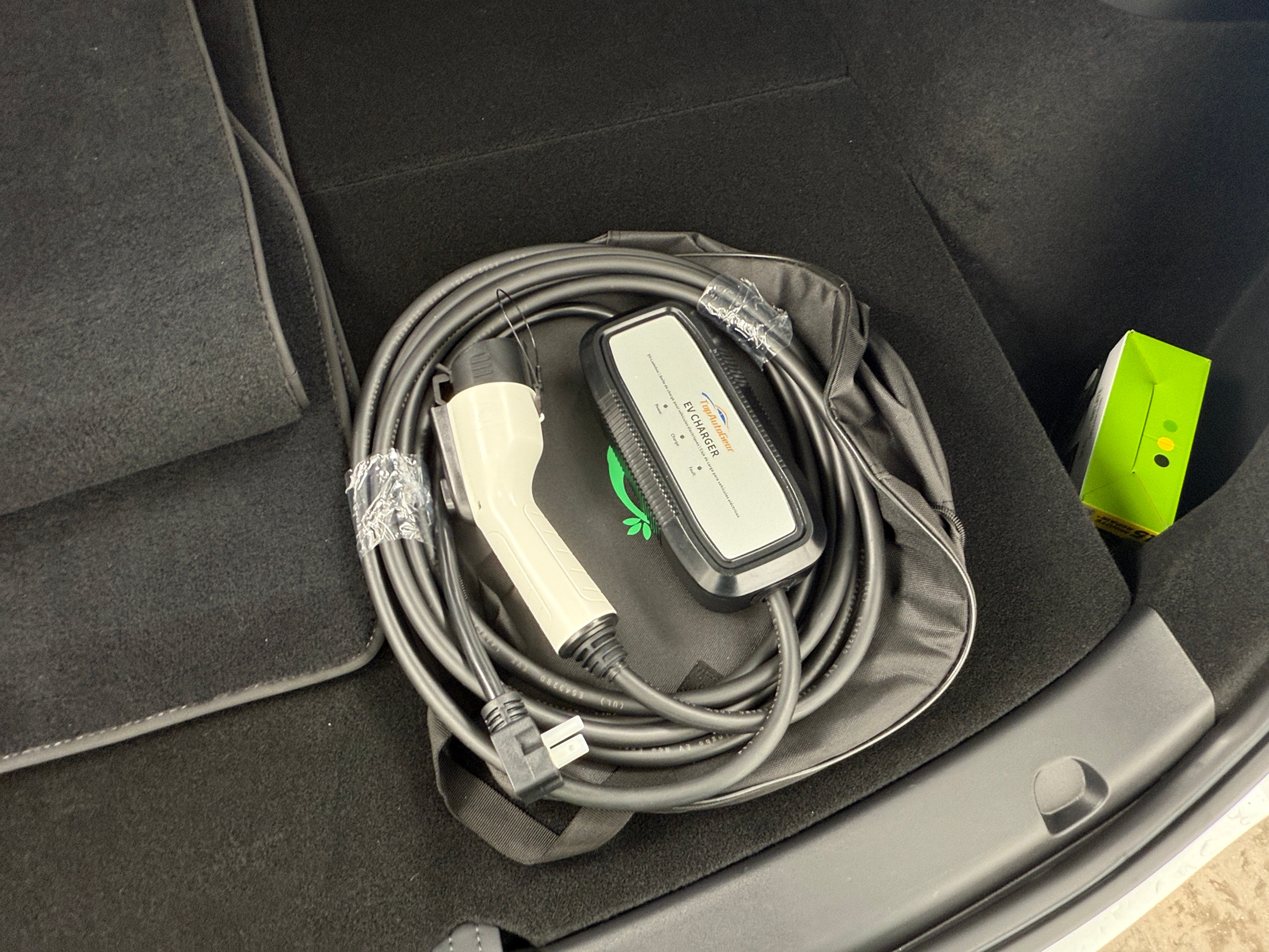 Used 2022 Tesla Model Y Performance with VIN 7SAYGDEF3NF397136 for sale in Oak Creek, WI