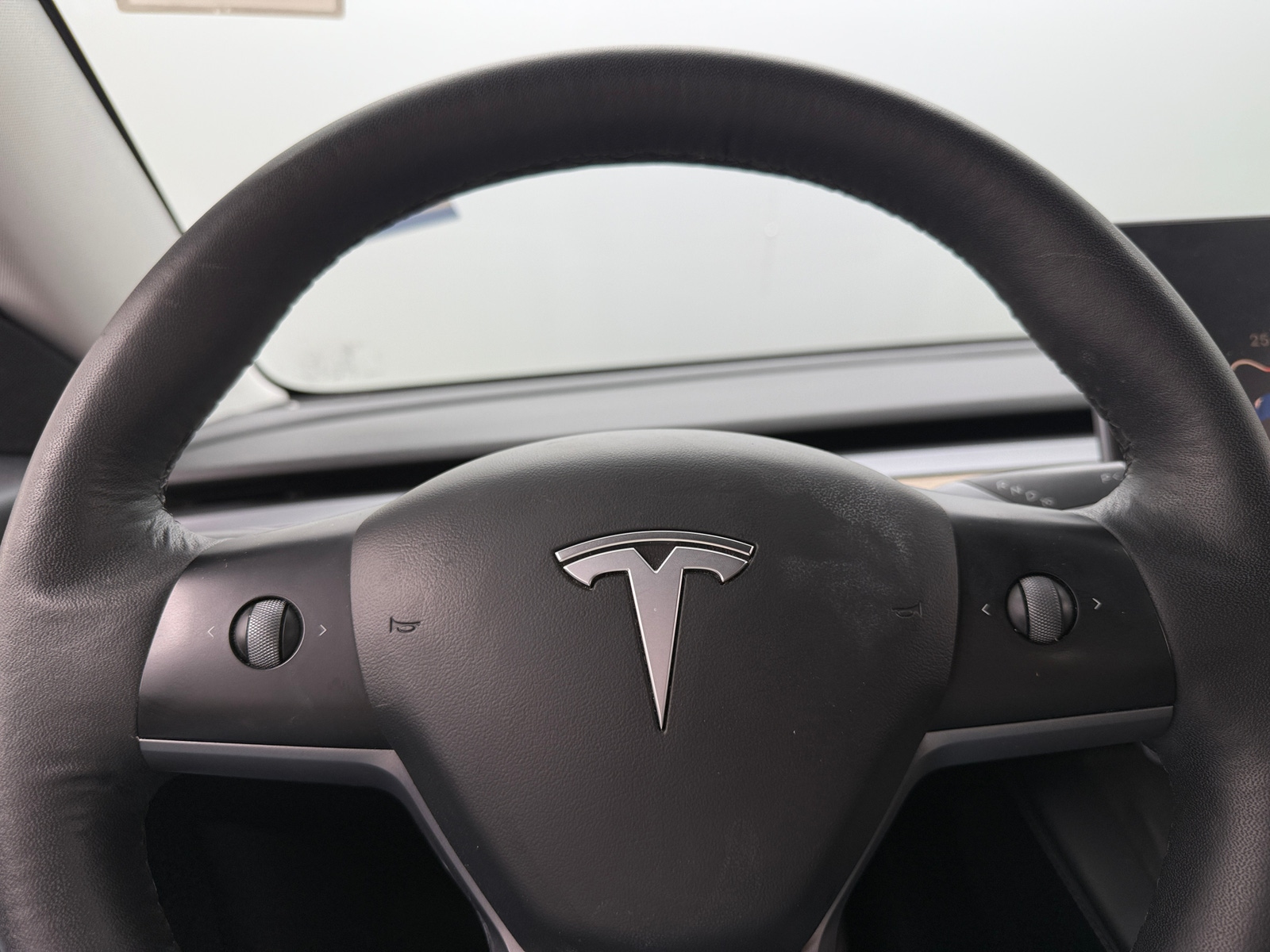 Thumbnail: 2021 Tesla Model 3 - 4