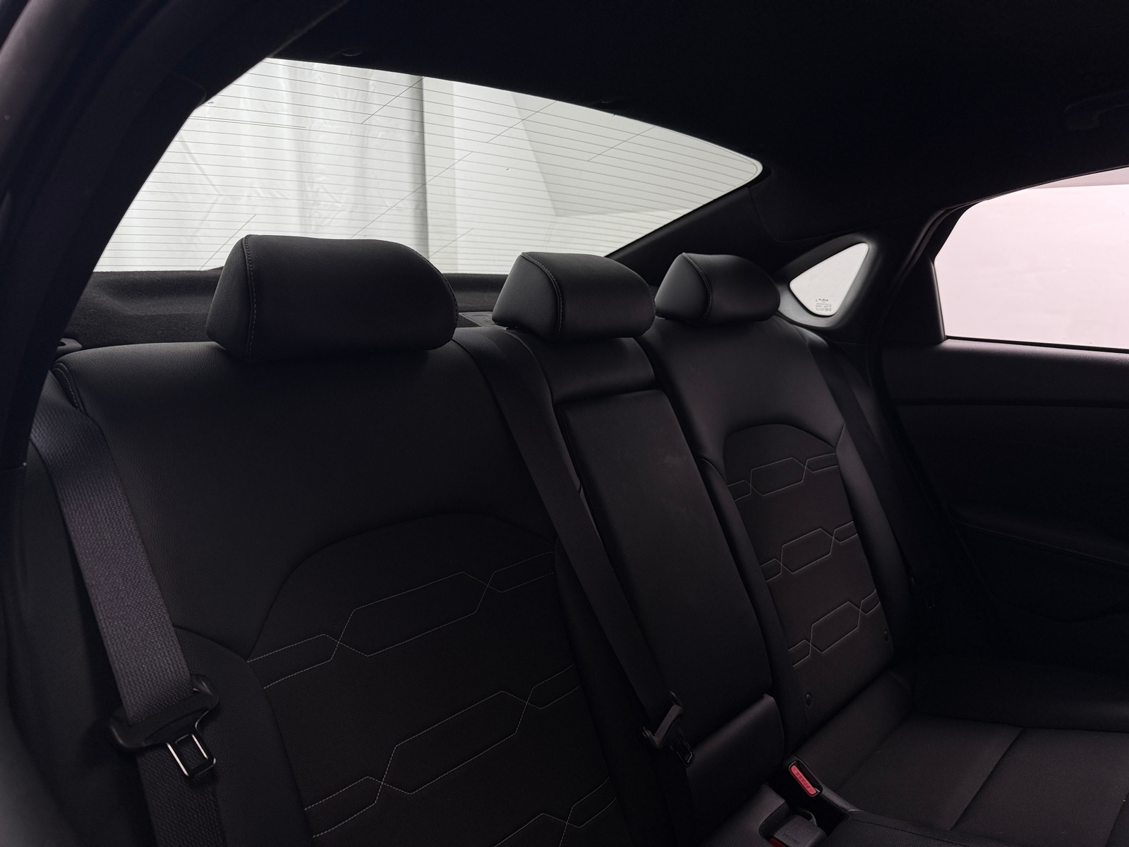 Thumbnail: 2022 Kia Forte - 5