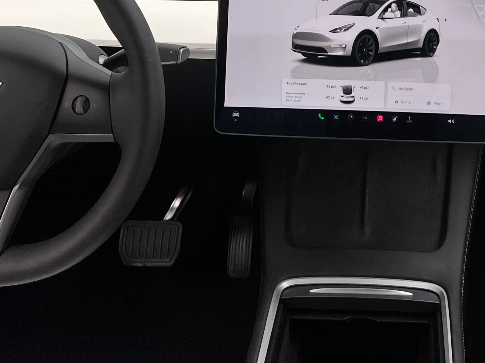 Thumbnail: 2024 Tesla Model Y - 2