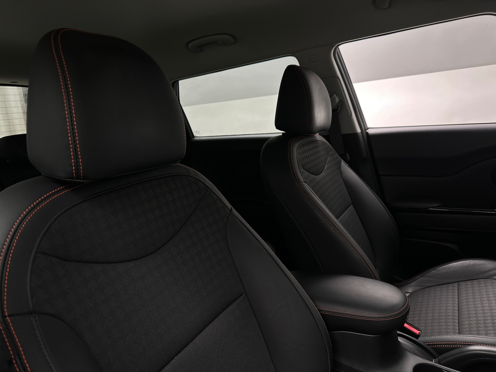 Thumbnail: 2018 Kia Soul - 2