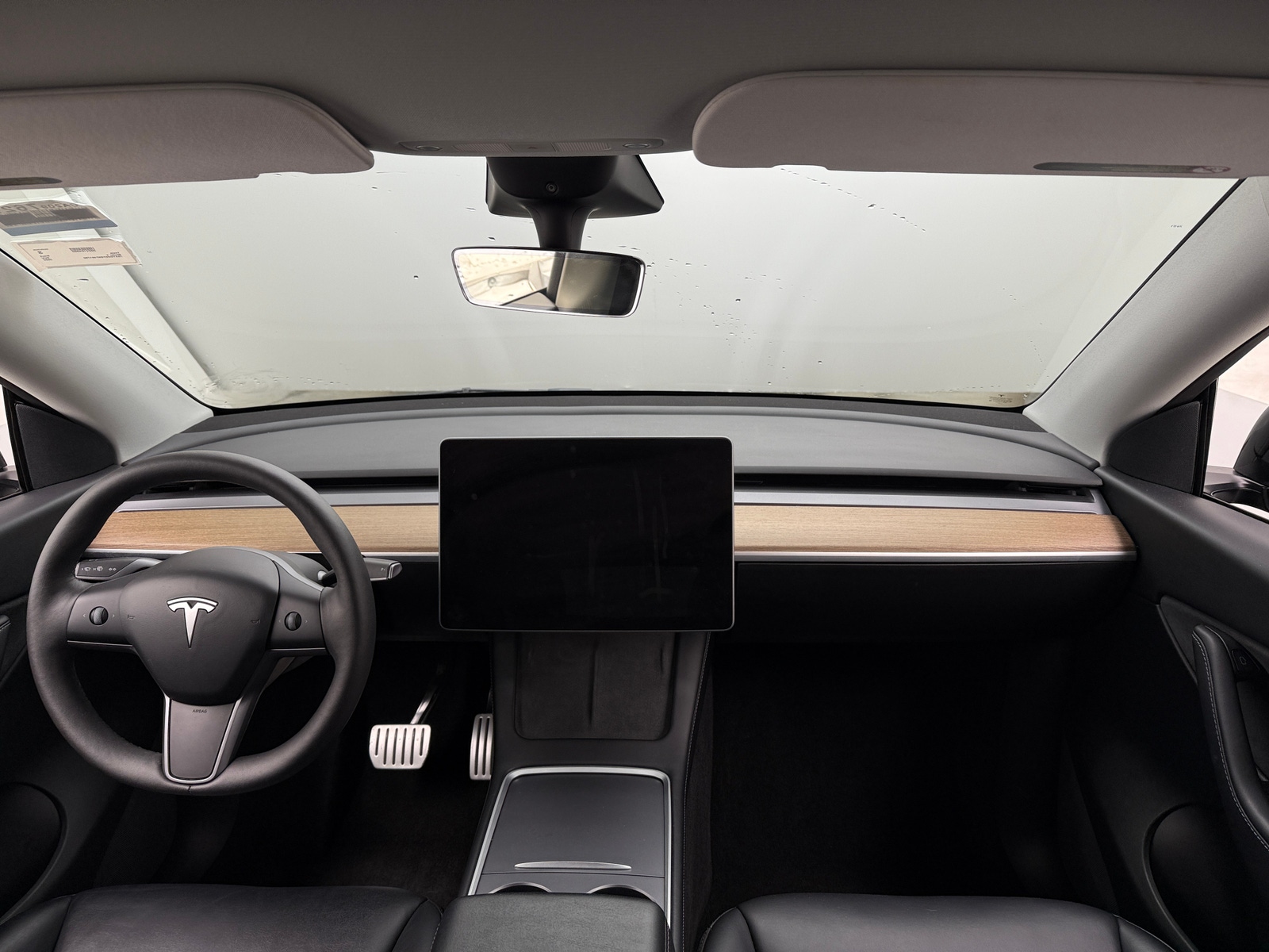 Thumbnail: 2022 Tesla Model Y - 2
