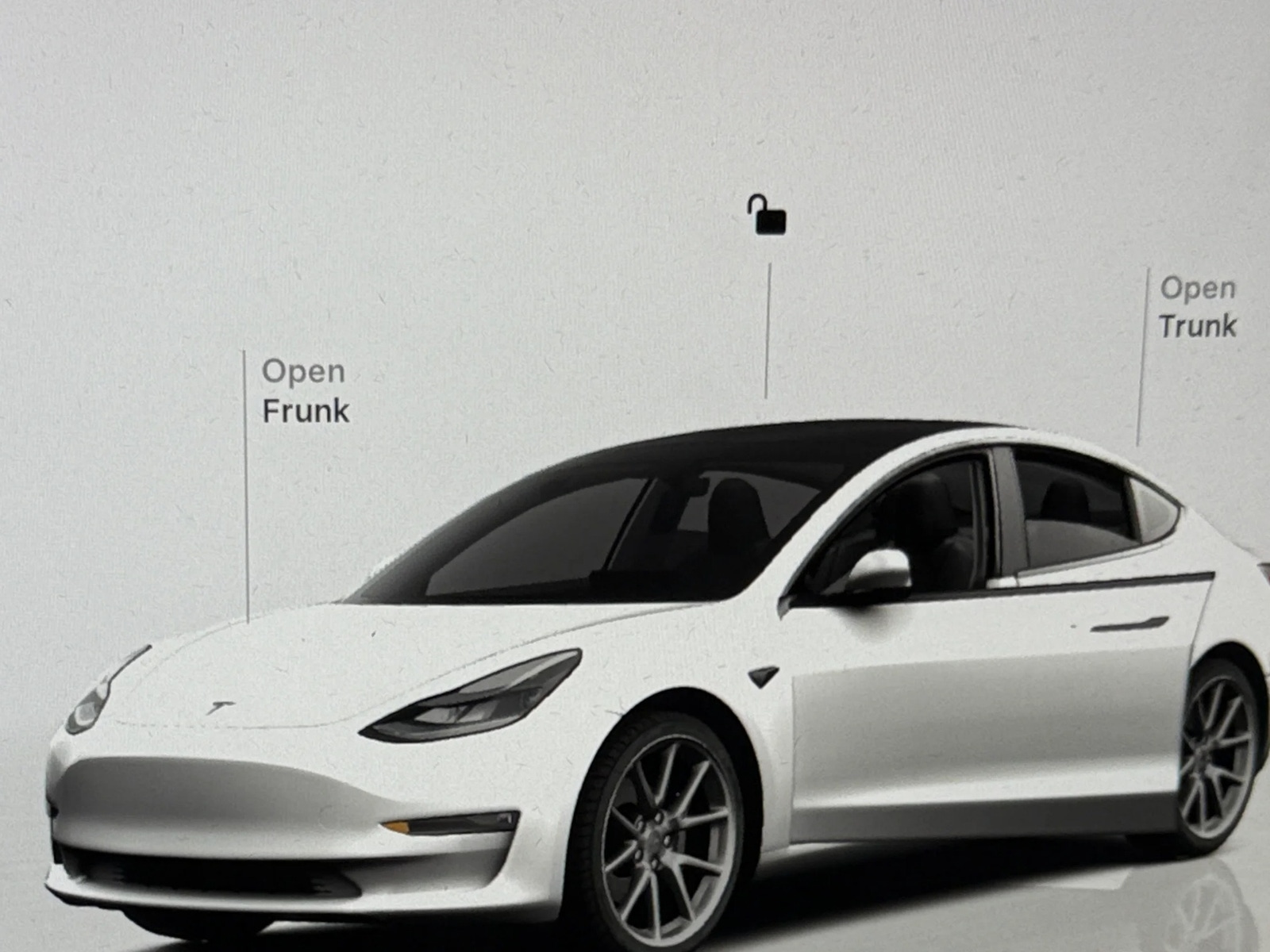 Thumbnail: 2023 Tesla Model 3 - 3