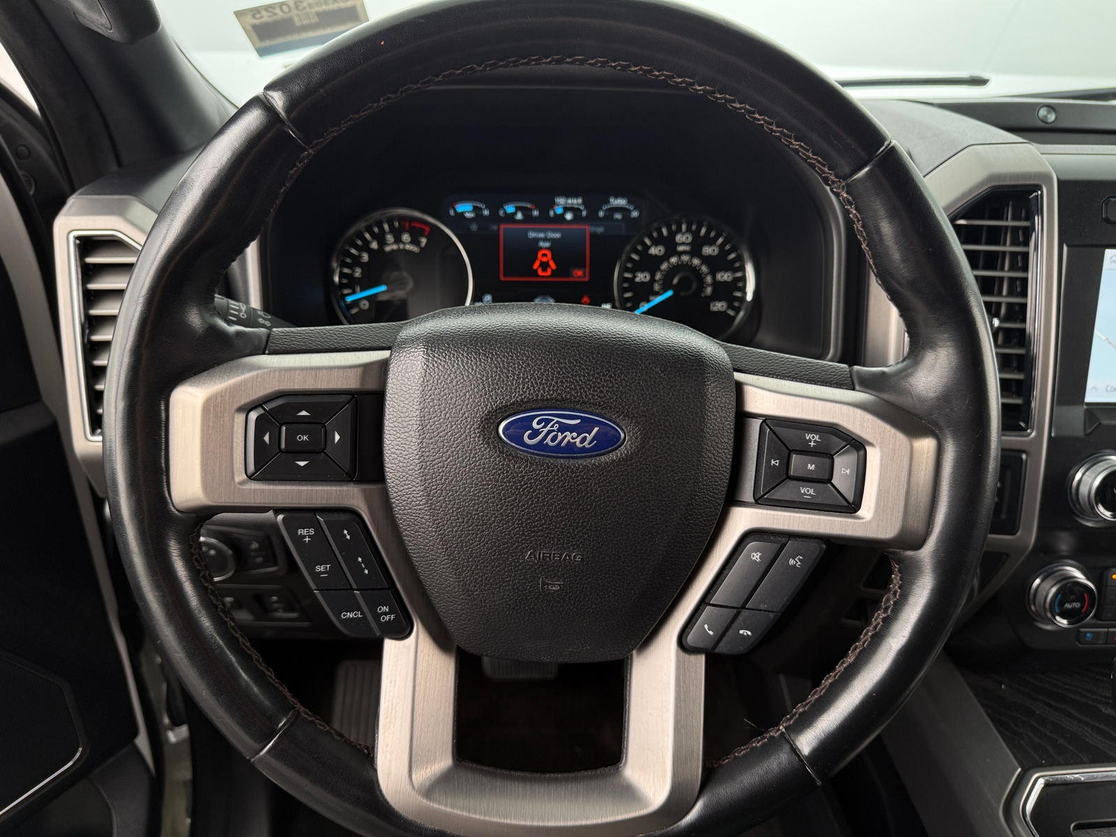 Thumbnail: 2020 Ford Econoline - 4
