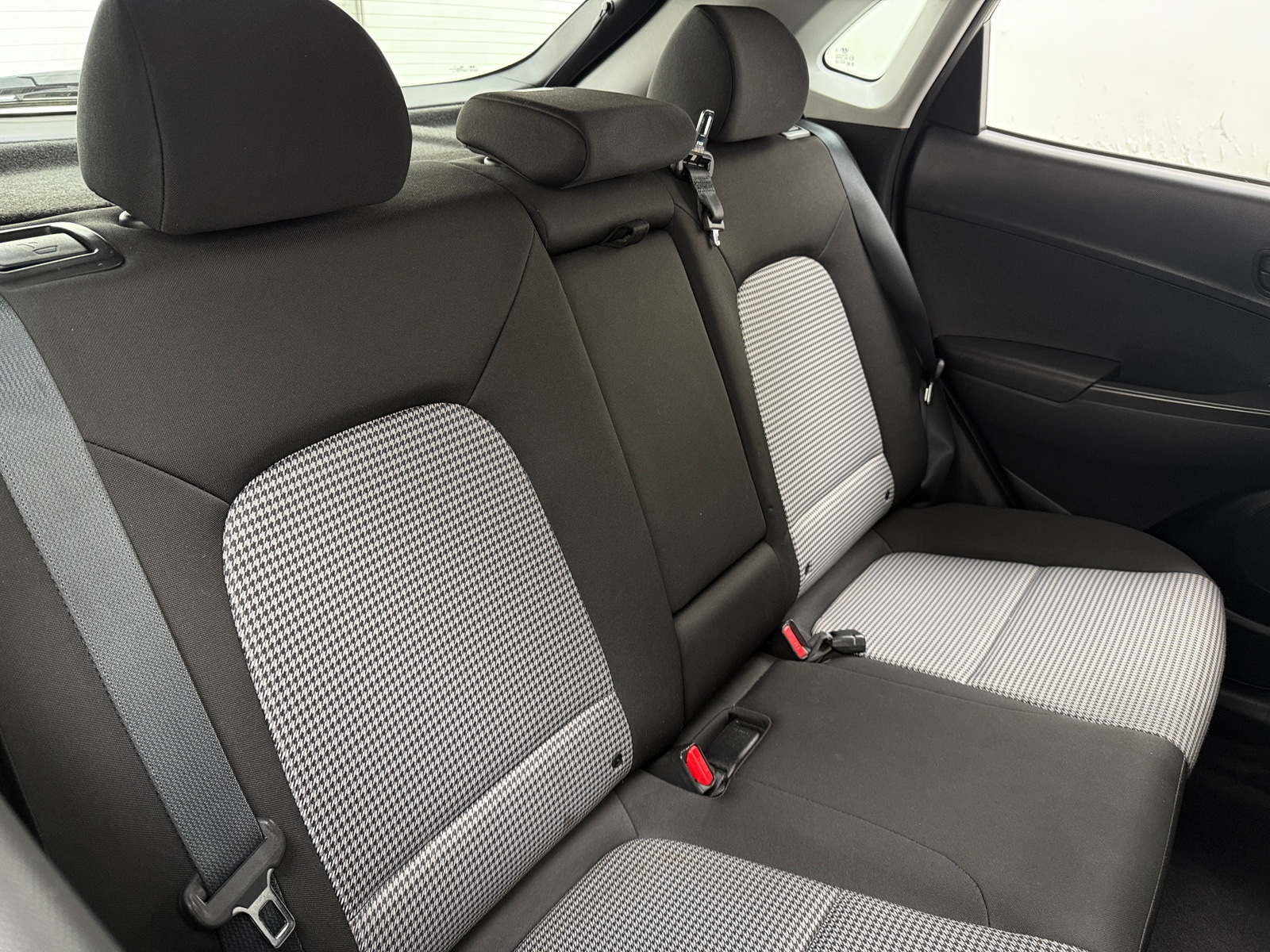 Thumbnail: 2019 Hyundai Kona - 6