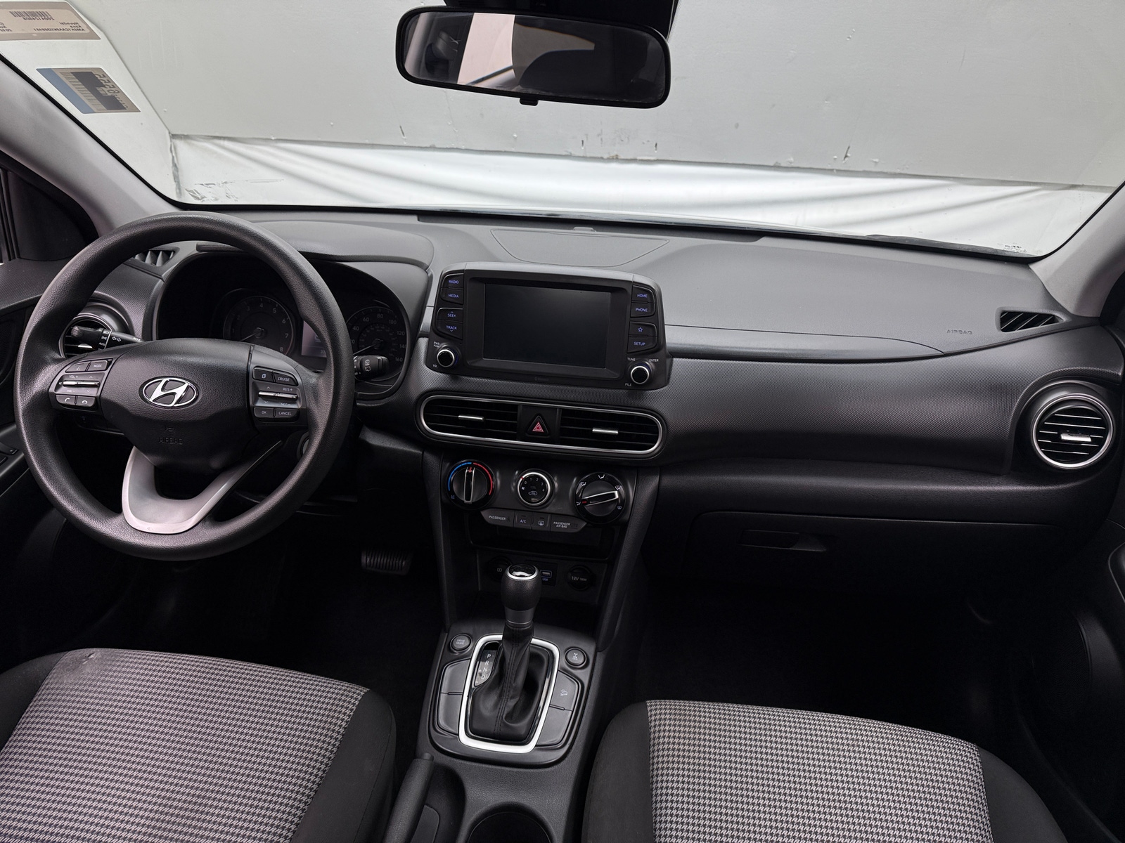 Thumbnail: 2019 Hyundai Kona - 3