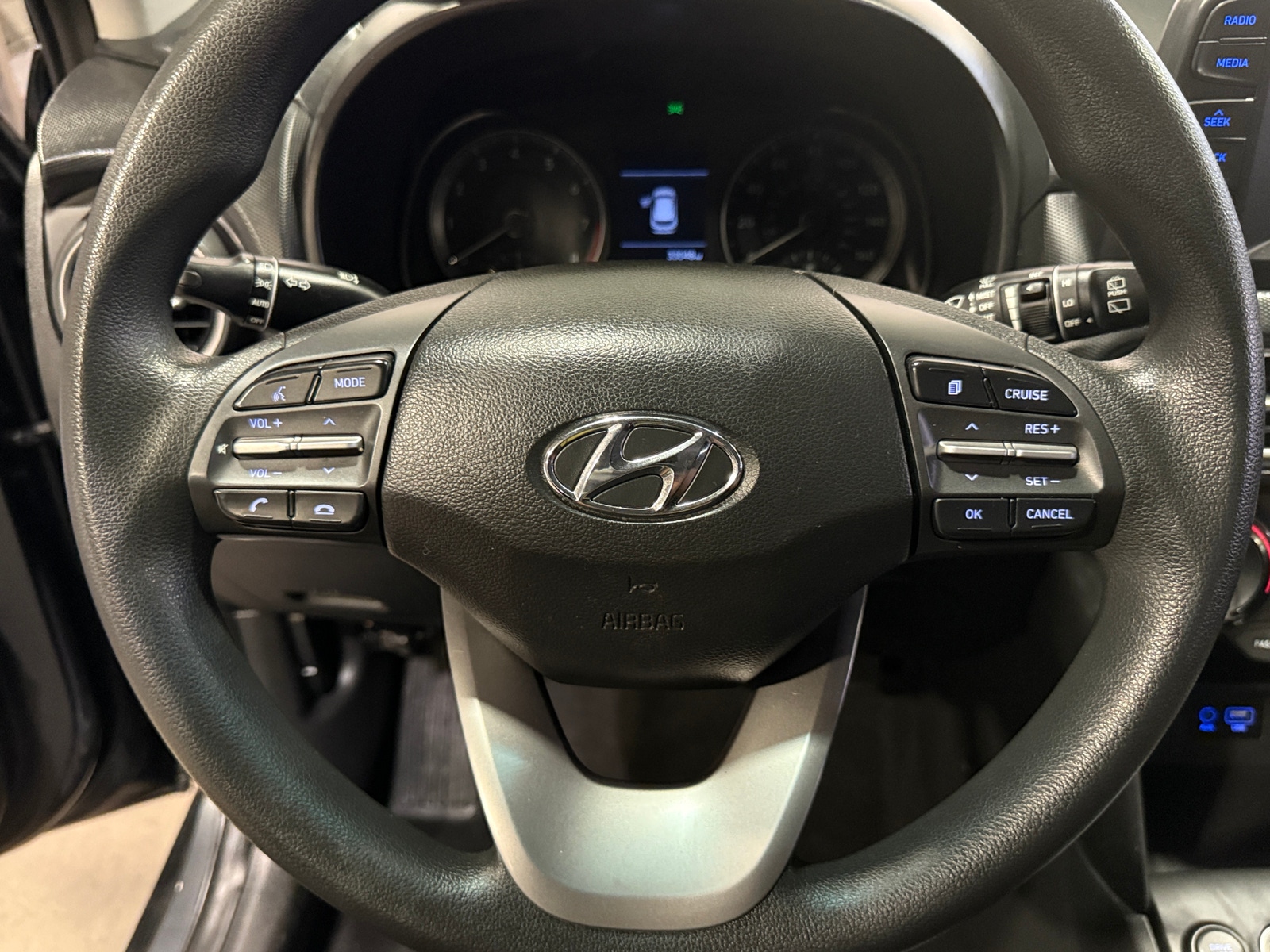 Thumbnail: 2019 Hyundai Kona - 5