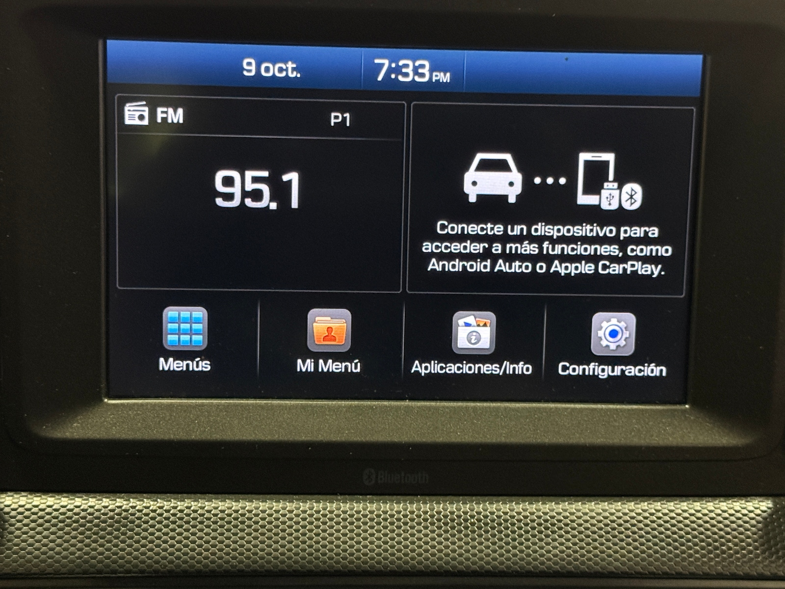 Thumbnail: 2019 Hyundai Kona - 4
