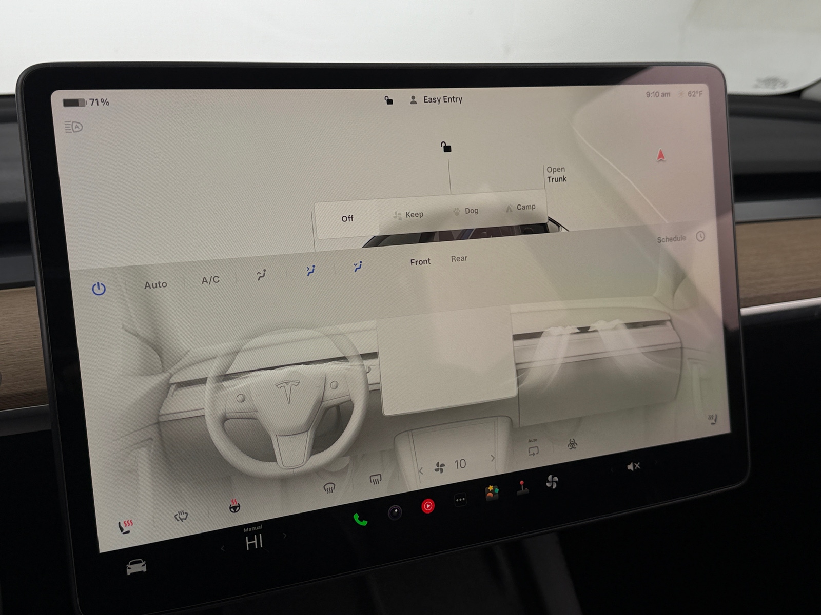 Thumbnail: 2024 Tesla Model Y - 3