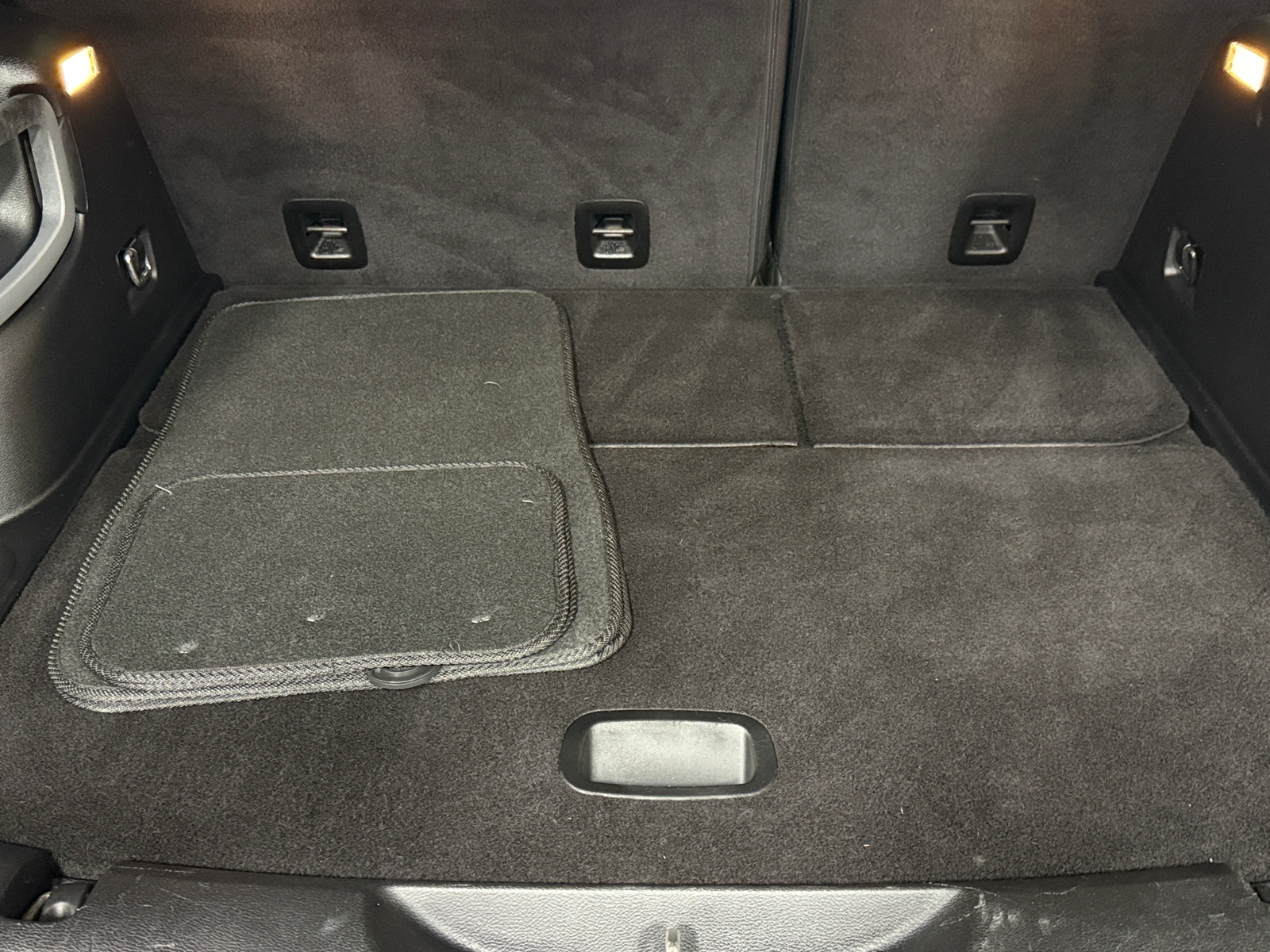 Thumbnail: 2014 Jeep Cherokee - 7