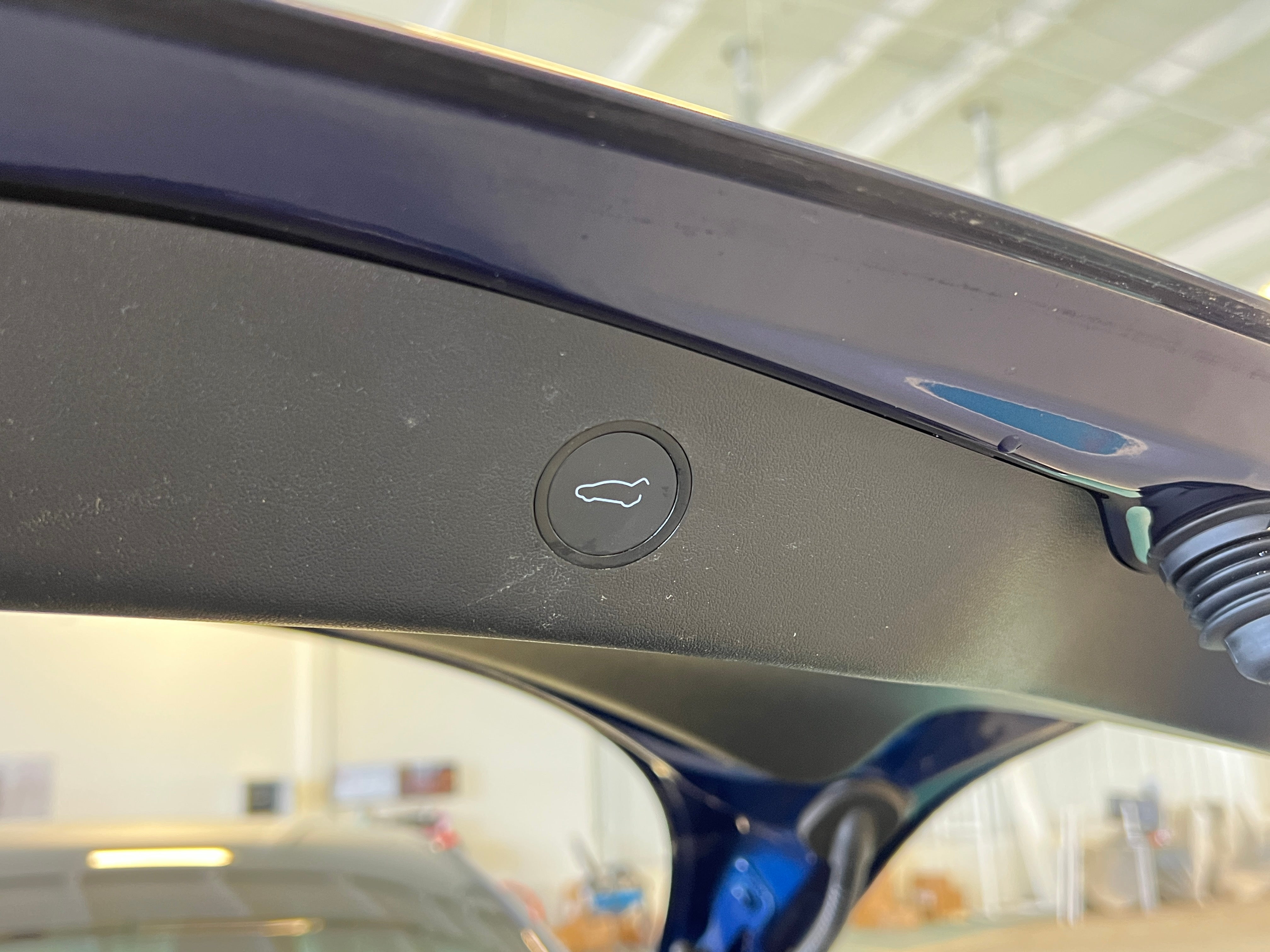 Used 2021 Tesla Model 3 Base with VIN 5YJ3E1EA8MF046642 for sale in Oak Creek, WI