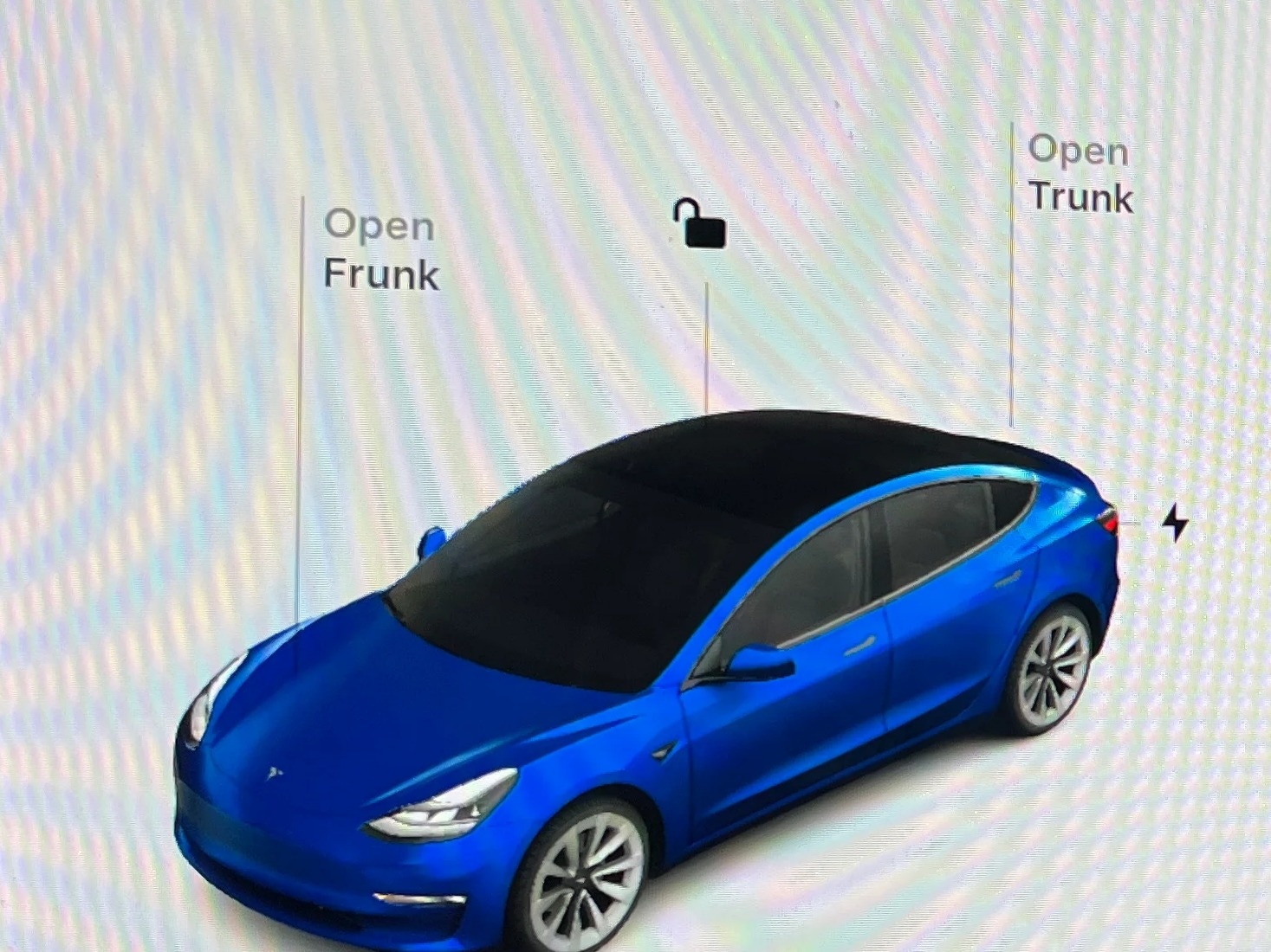 Thumbnail: 2021 Tesla Model 3 - 3