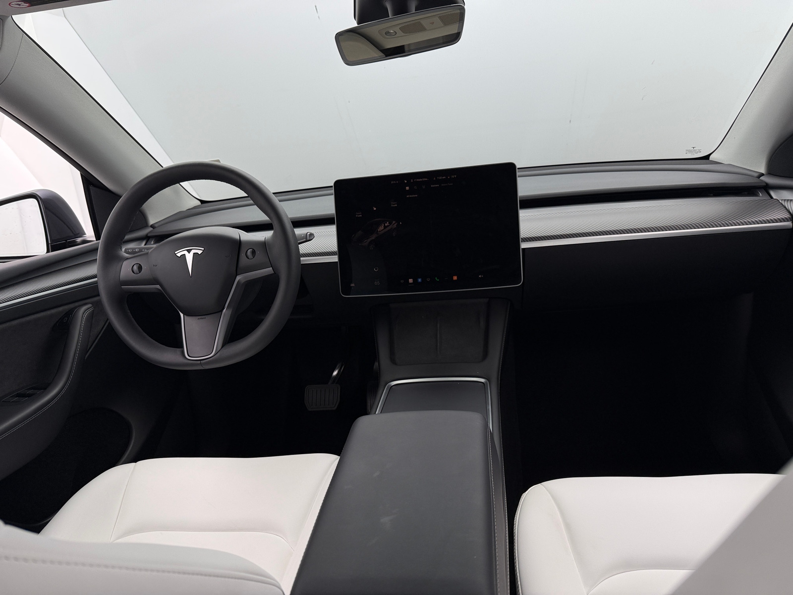 Thumbnail: 2023 Tesla Model Y - 3