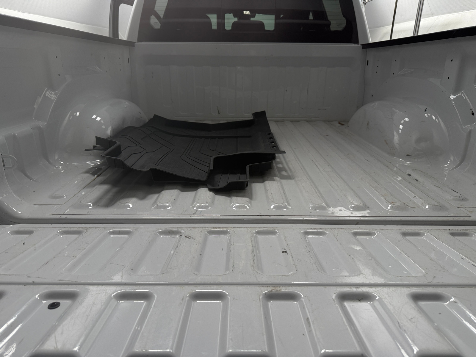 Thumbnail: 2023 RAM 1500 - 7