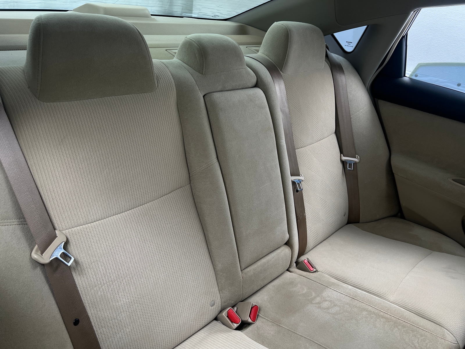 Thumbnail: 2013 Nissan Altima - 6