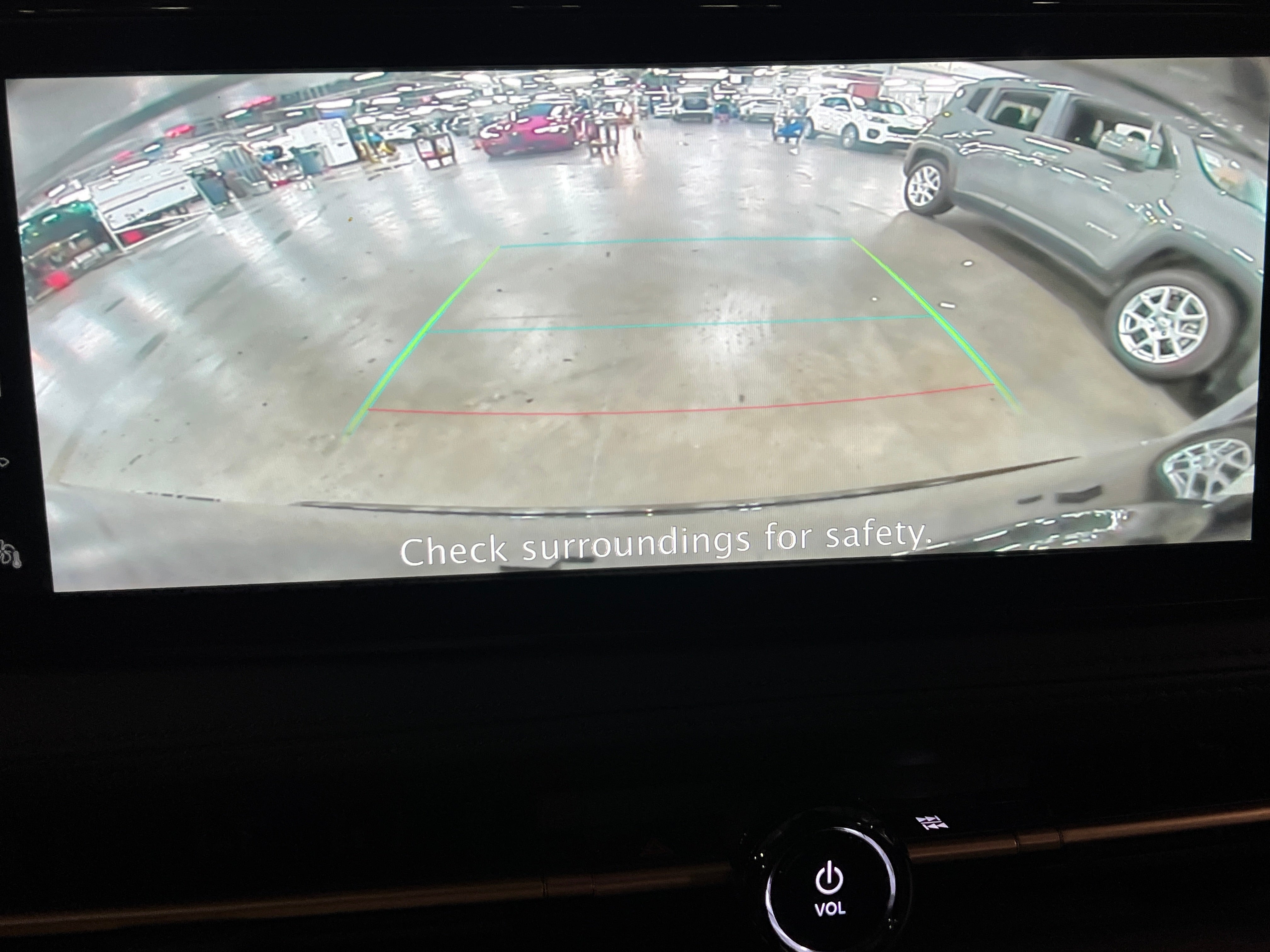 View 16
