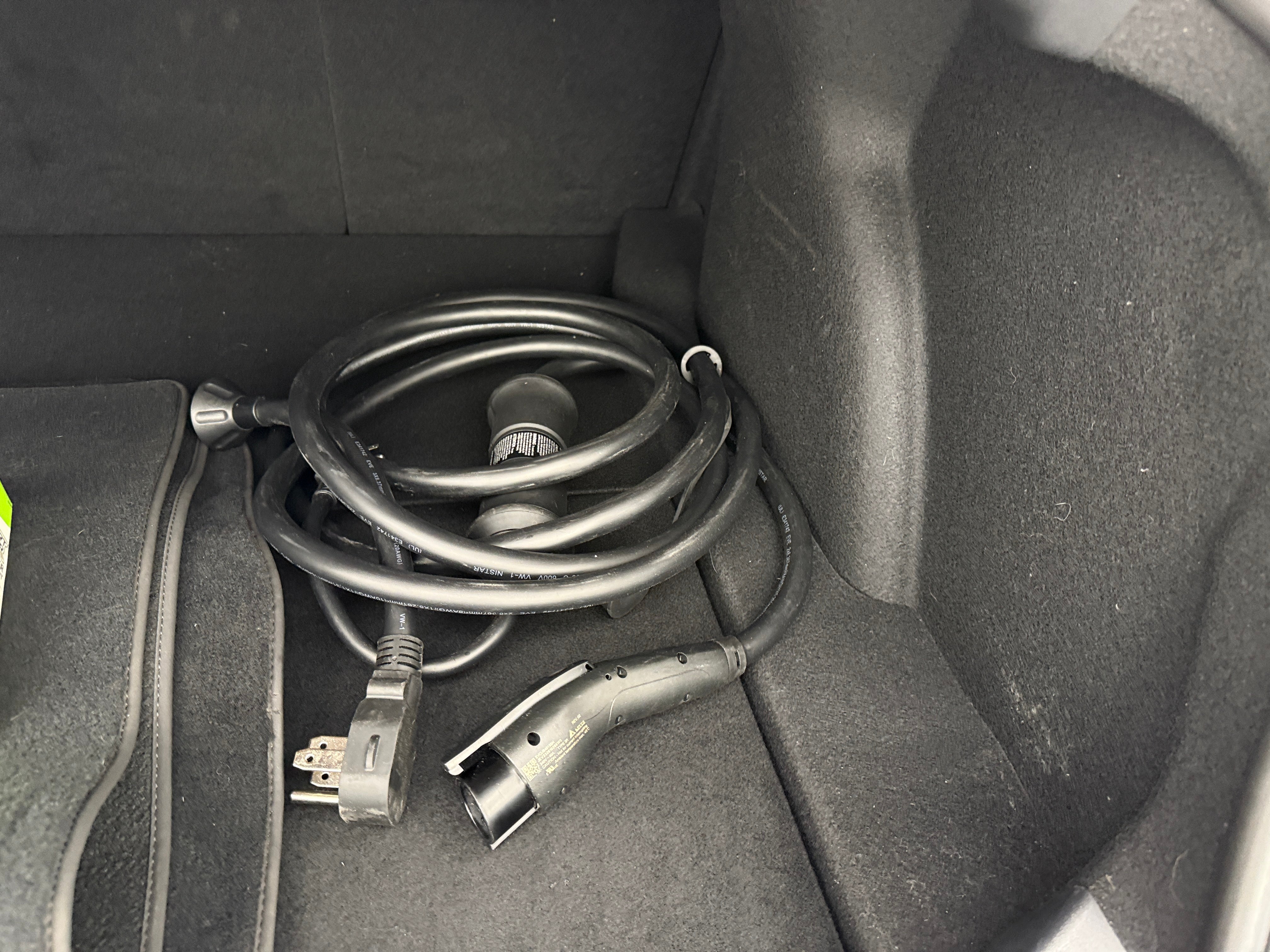 Used 2021 Tesla Model 3 Base with VIN 5YJ3E1EB2MF979753 for sale in Auburn, WA