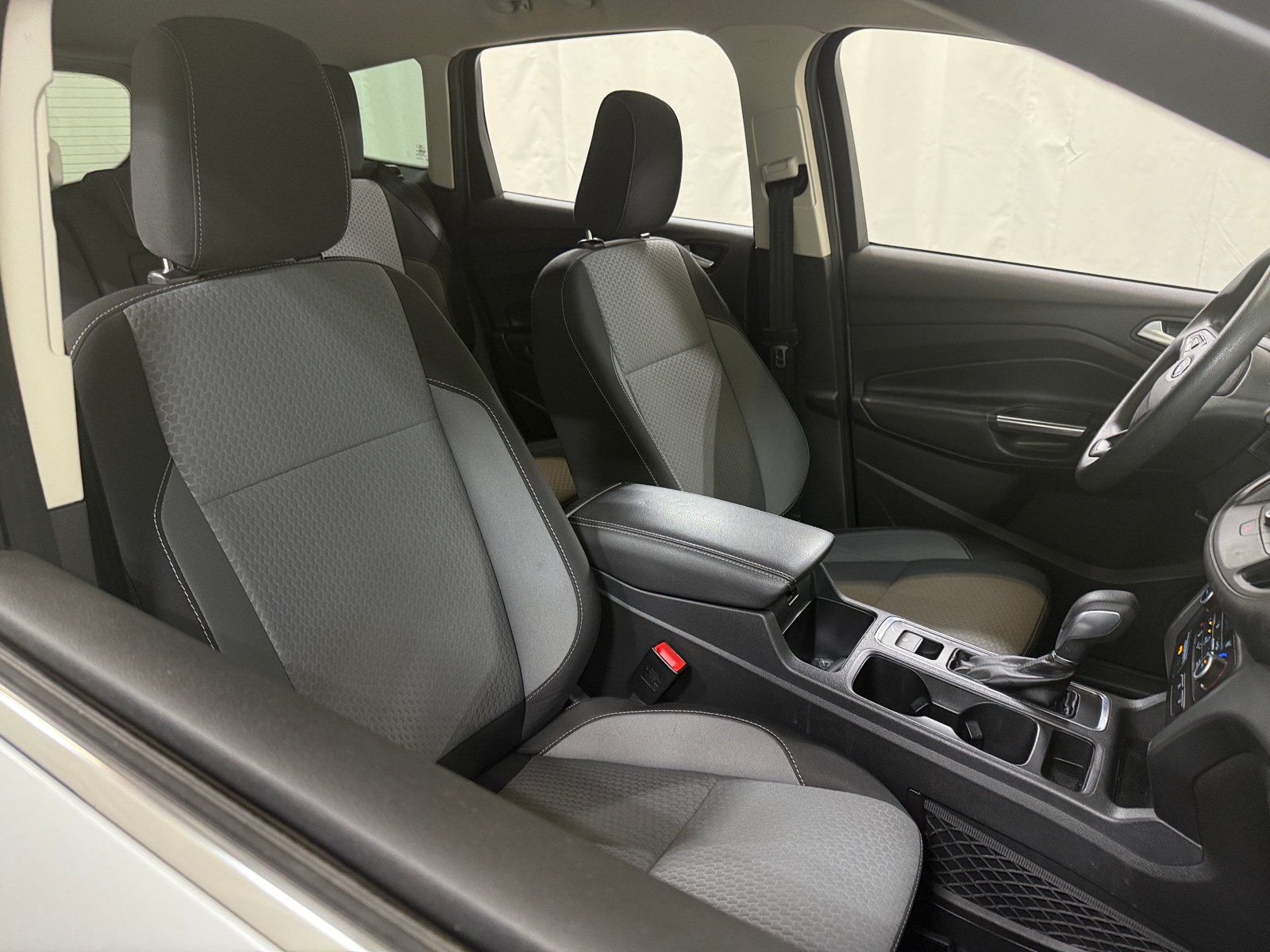 Thumbnail: 2019 Ford Escape - 2