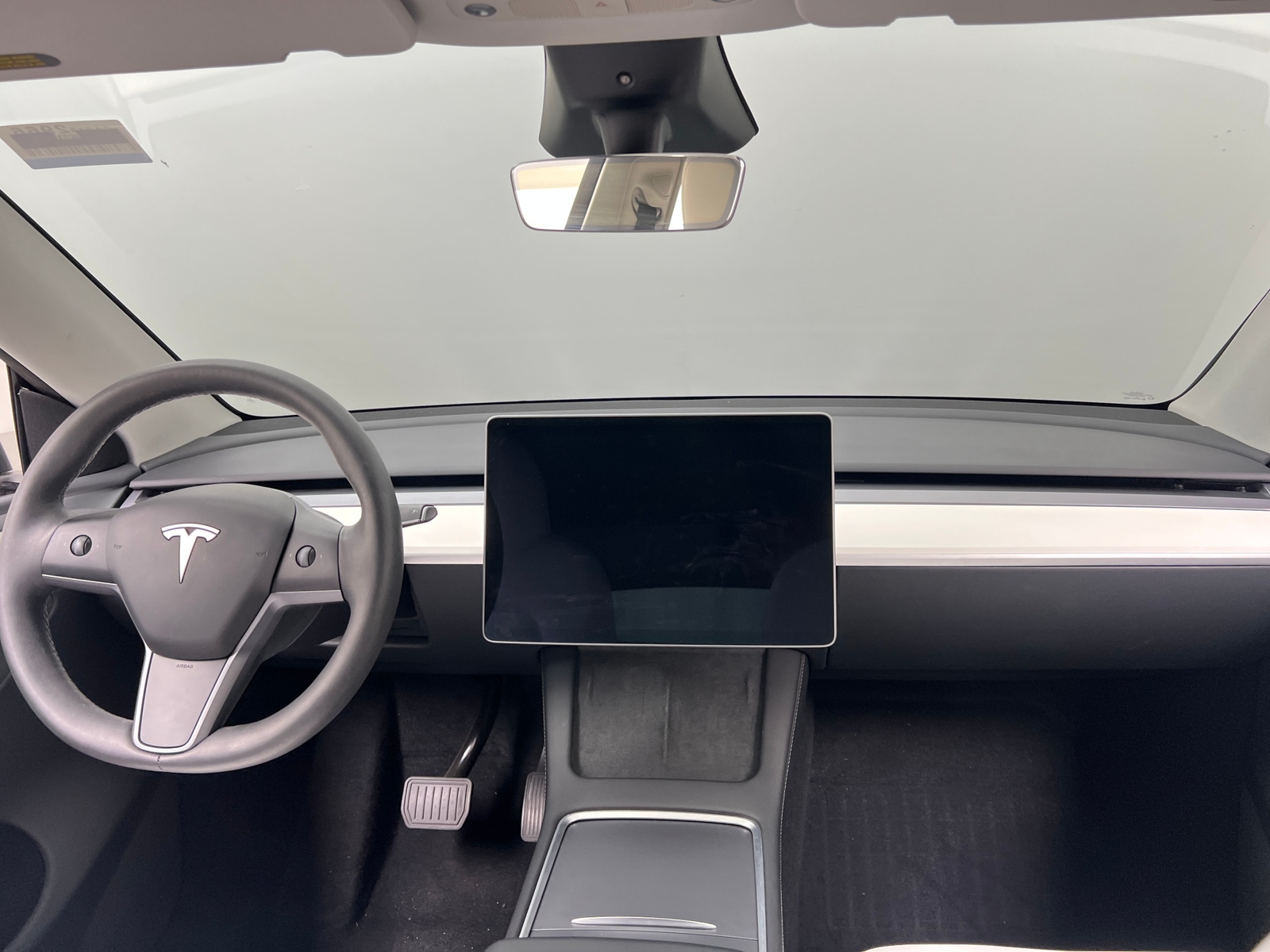Thumbnail: 2023 Tesla Model Y - 2