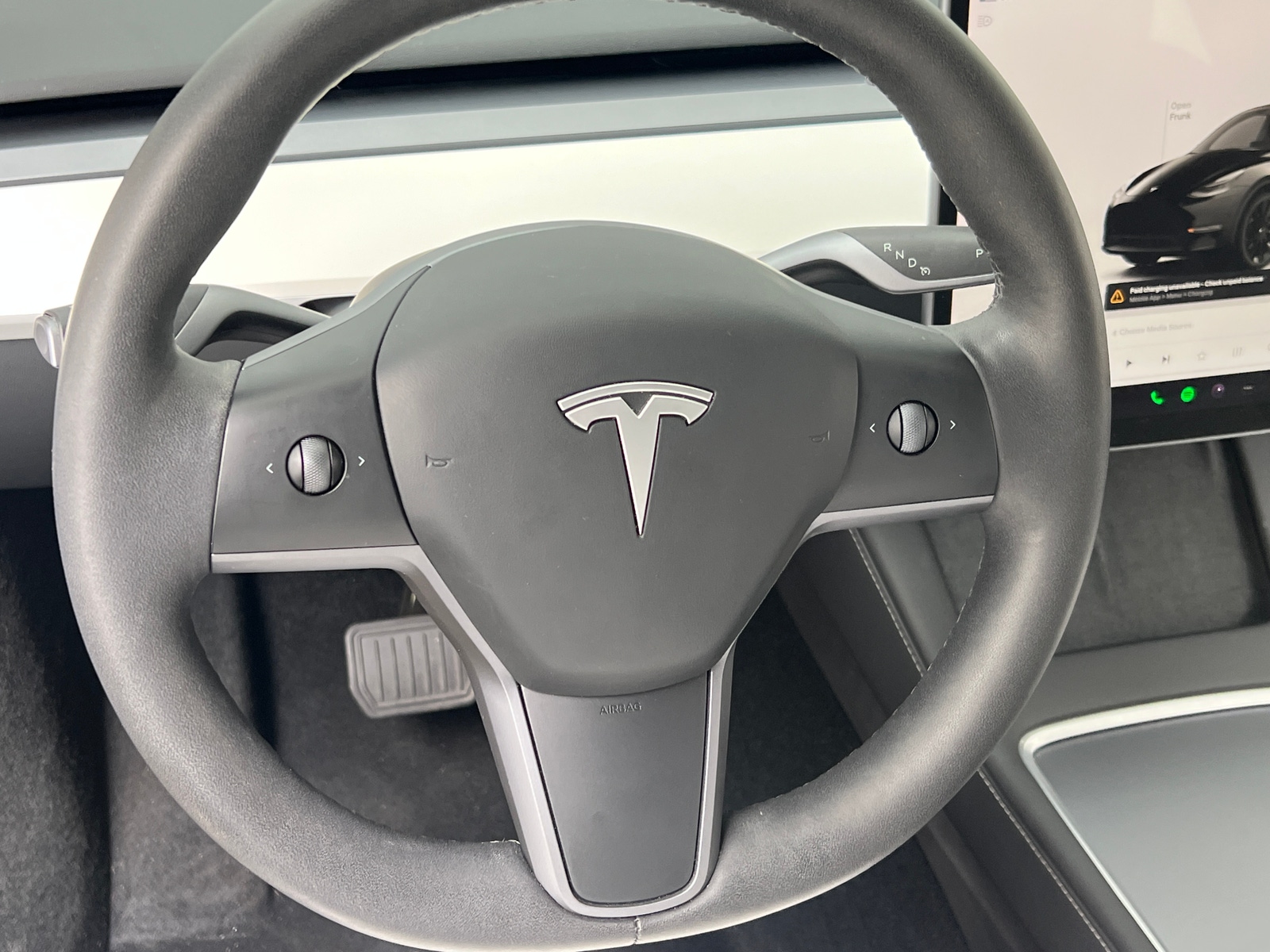 Thumbnail: 2023 Tesla Model Y - 4