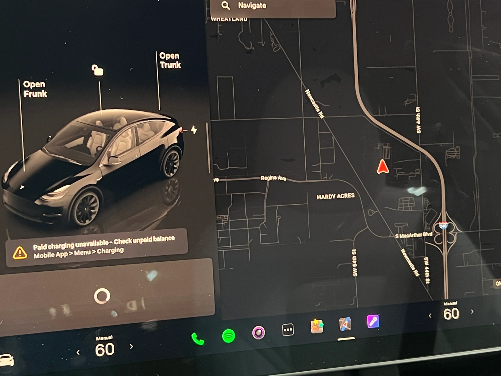 Thumbnail: 2023 Tesla Model Y - 3